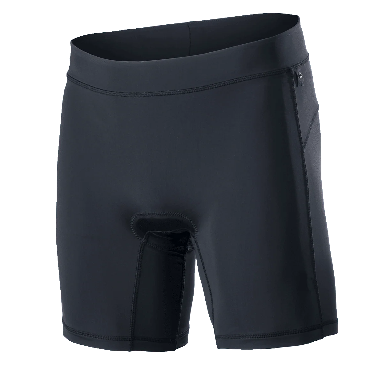 Fondello Drop - Image 3