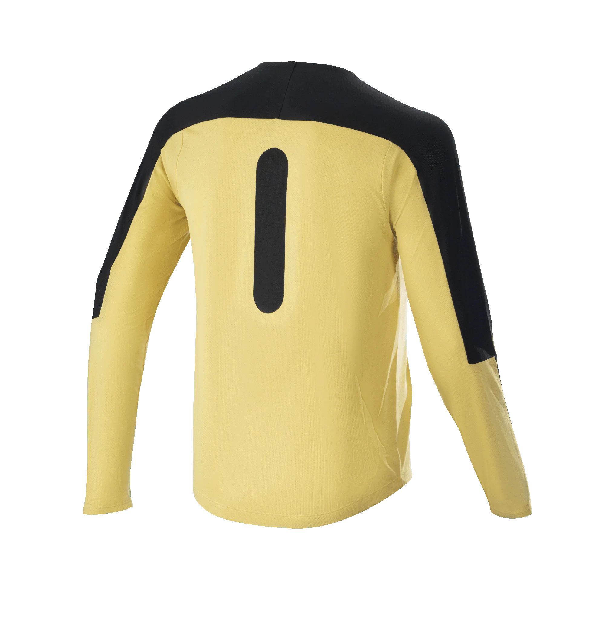 Maglia Drop Meta - Image 2