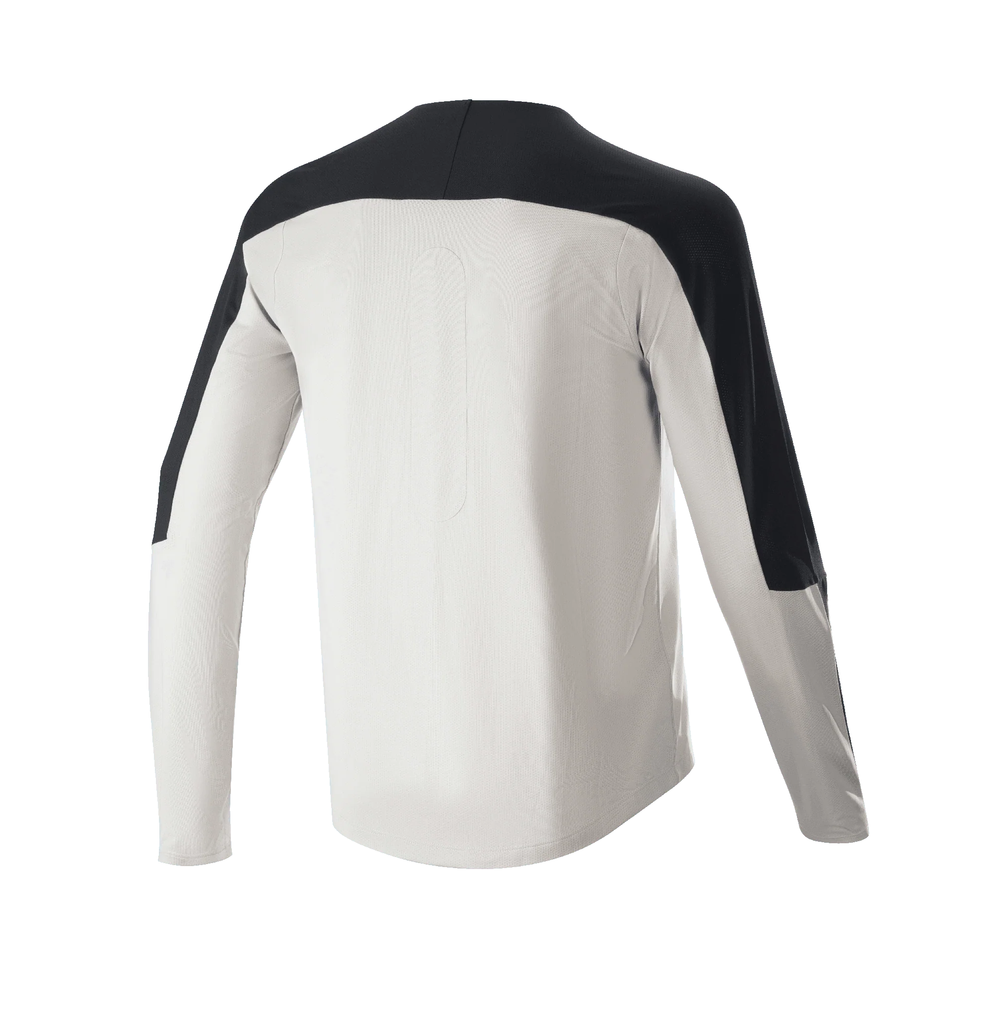 Maglia Drop Meta - Image 2