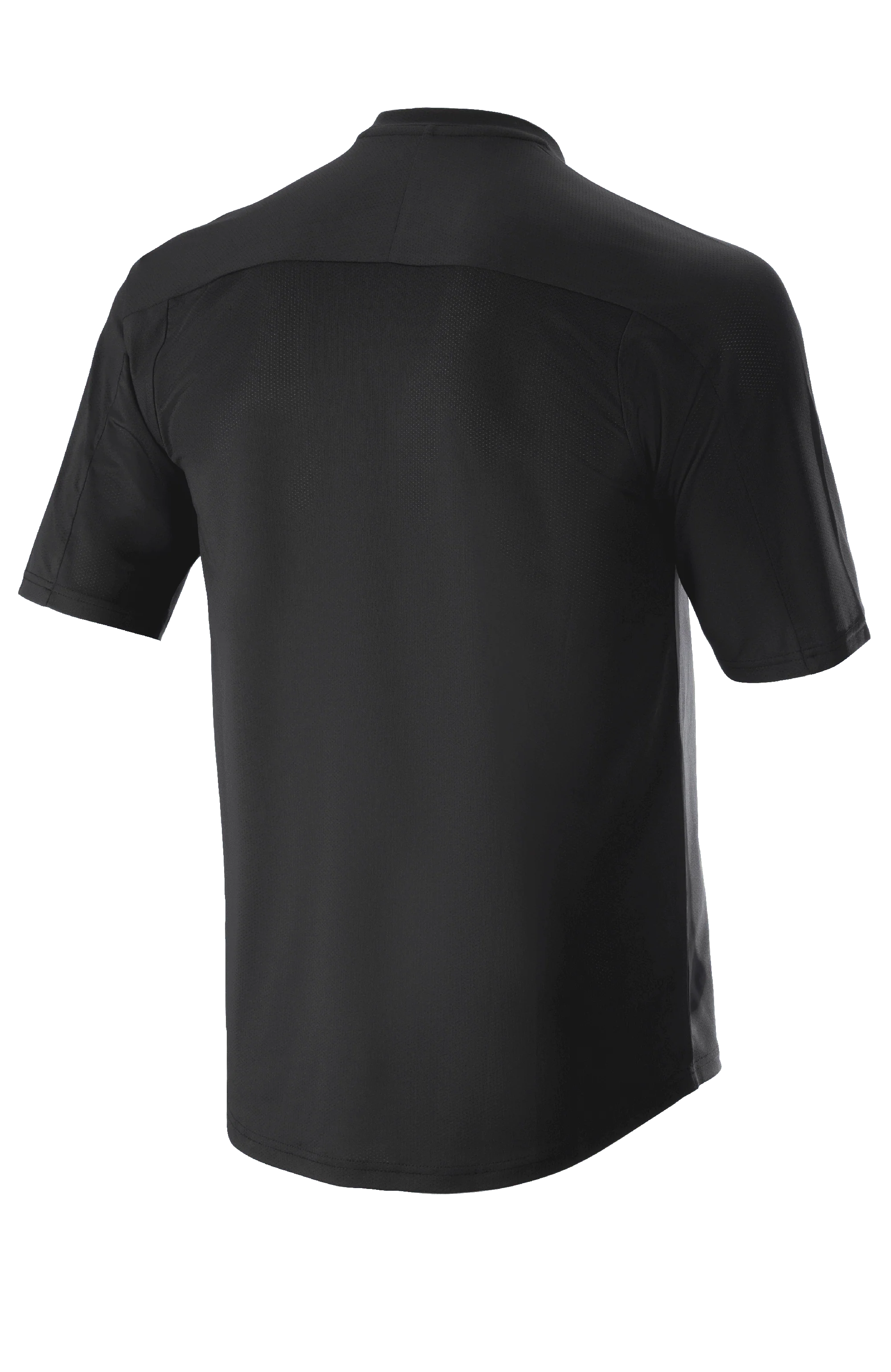 Maglia Drop Meta - Image 2