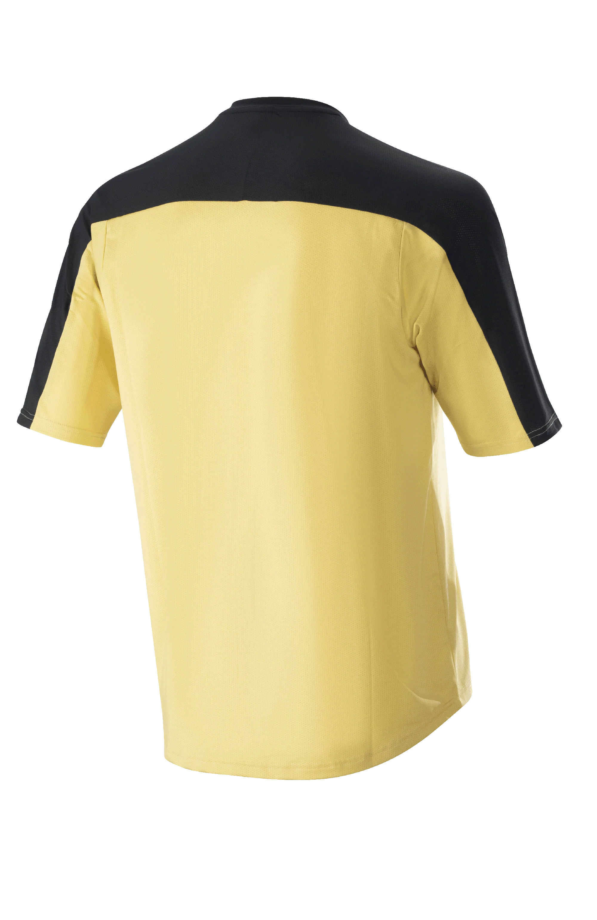 Maglia Drop Meta - Image 2
