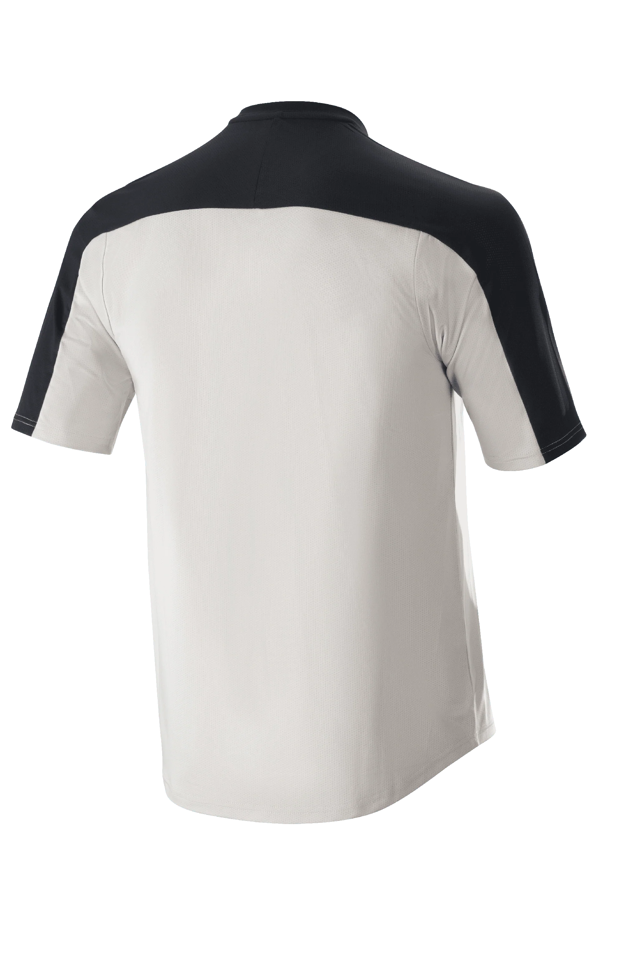 Maglia Drop Meta - Image 2