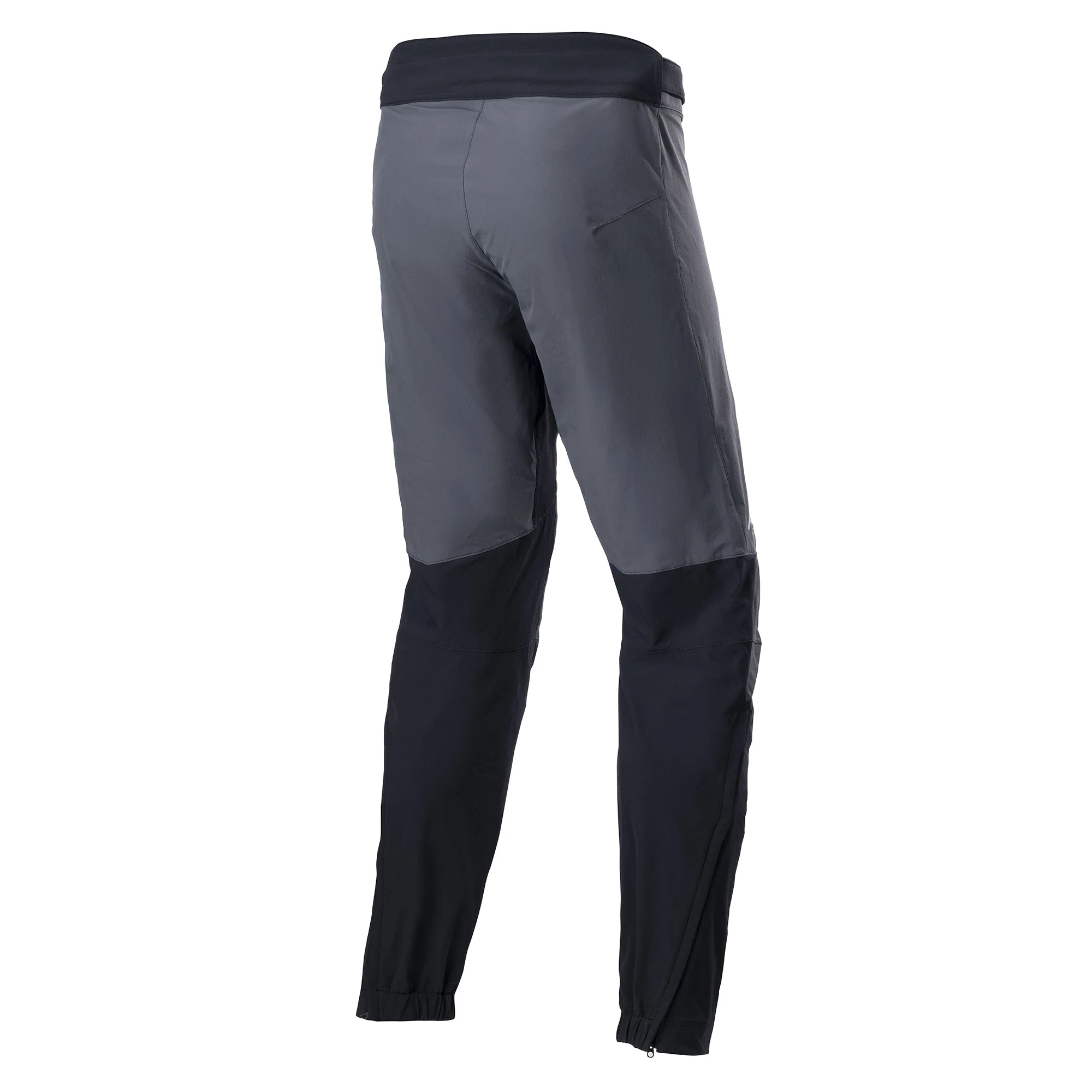 Pantaloni Drop - Image 2