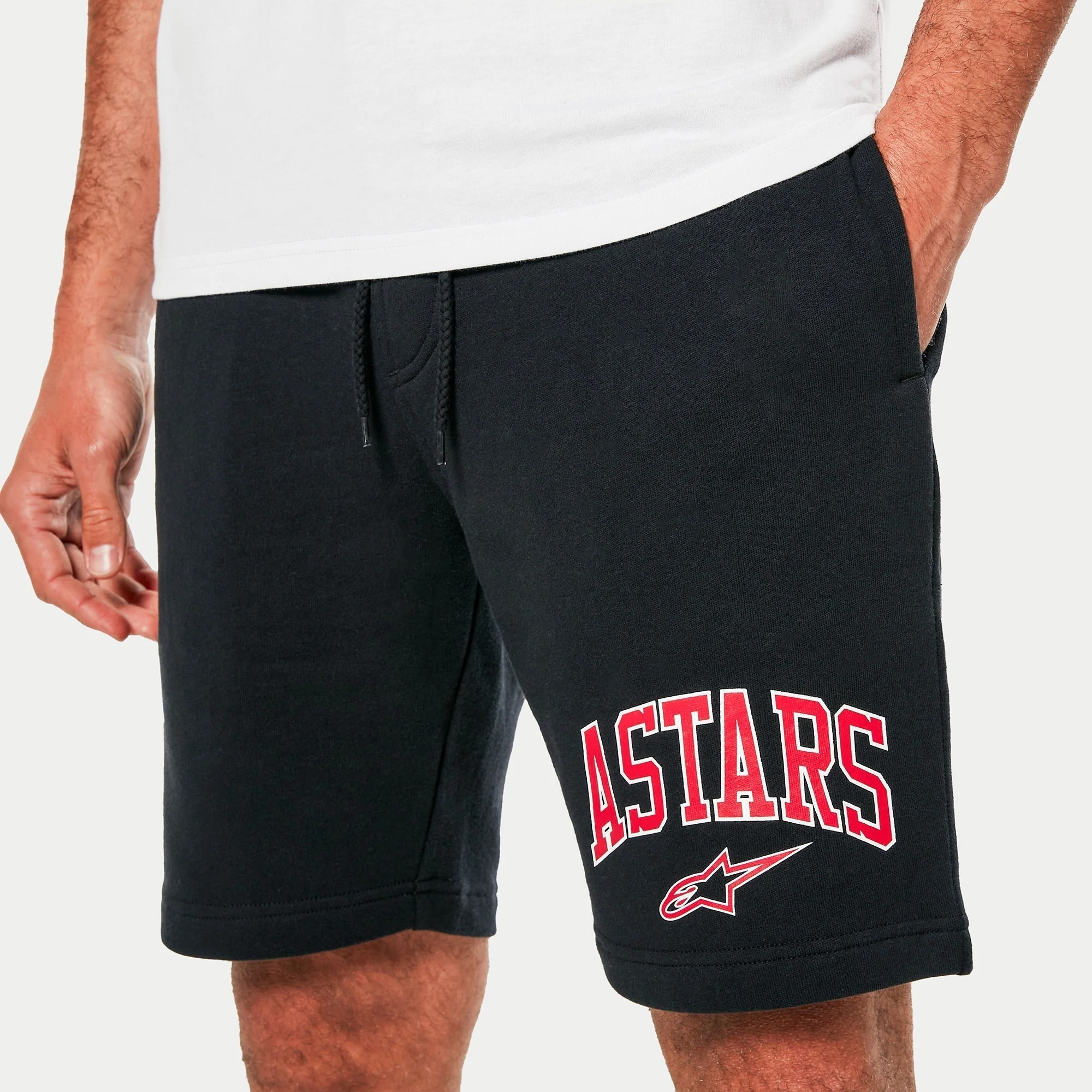 Pantaloncini Dunker - Image 2