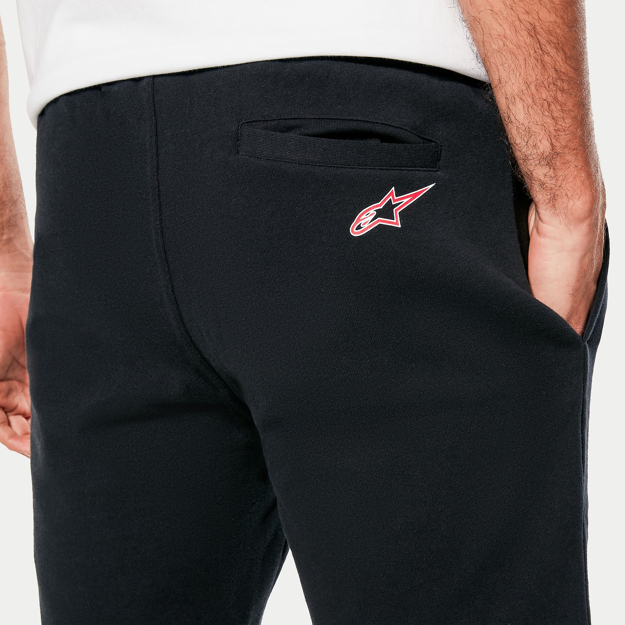 Pantaloncini Dunker - Image 3
