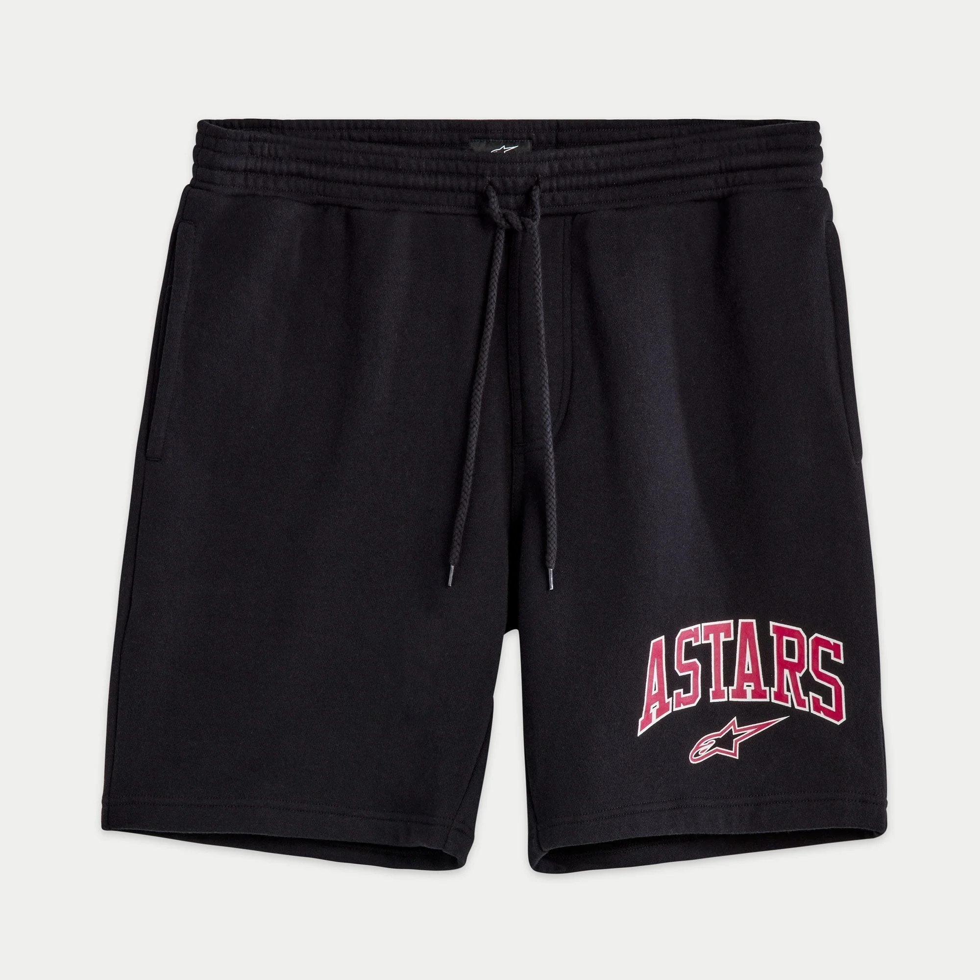 Pantaloncini Dunker - Image 4