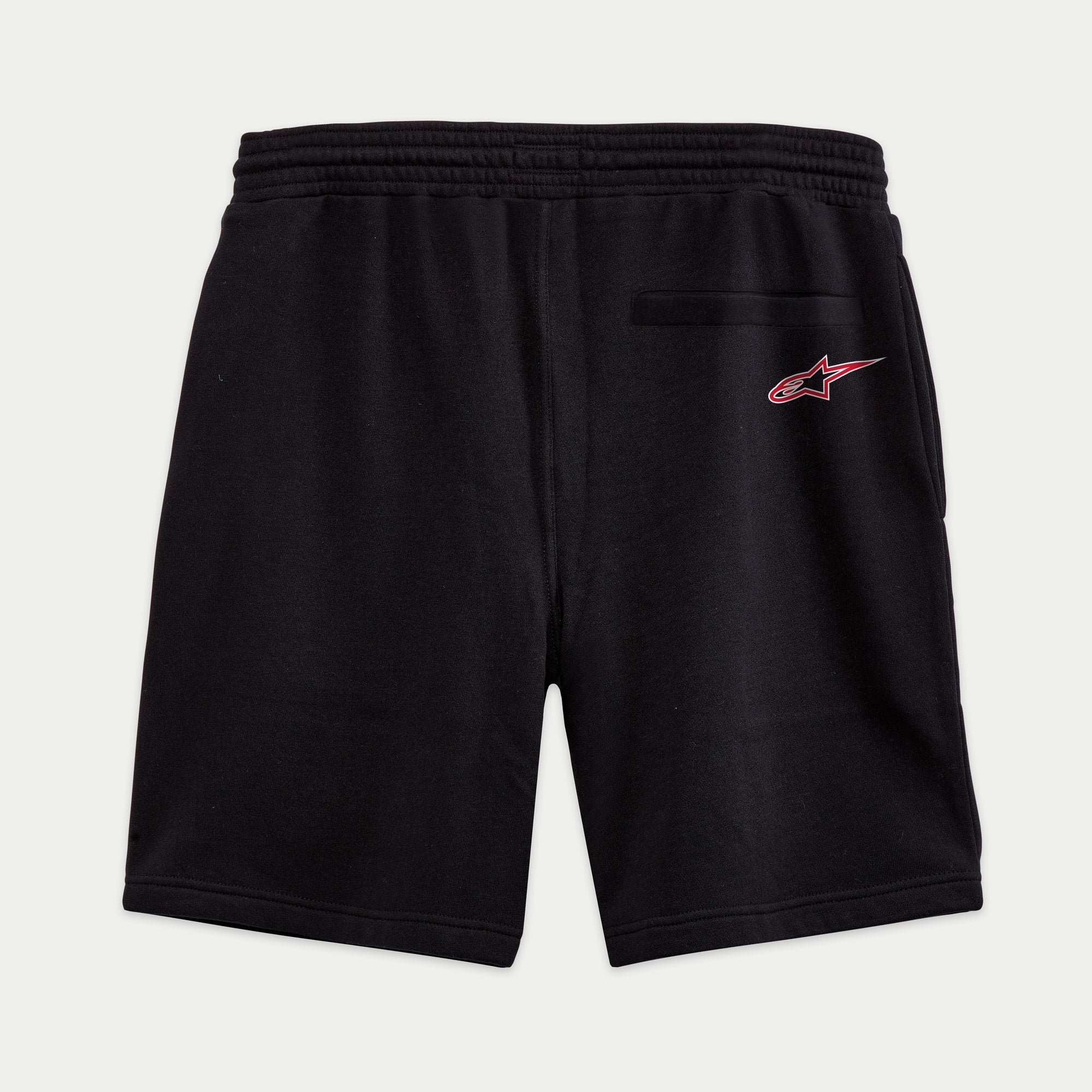 Pantaloncini Dunker - Image 5