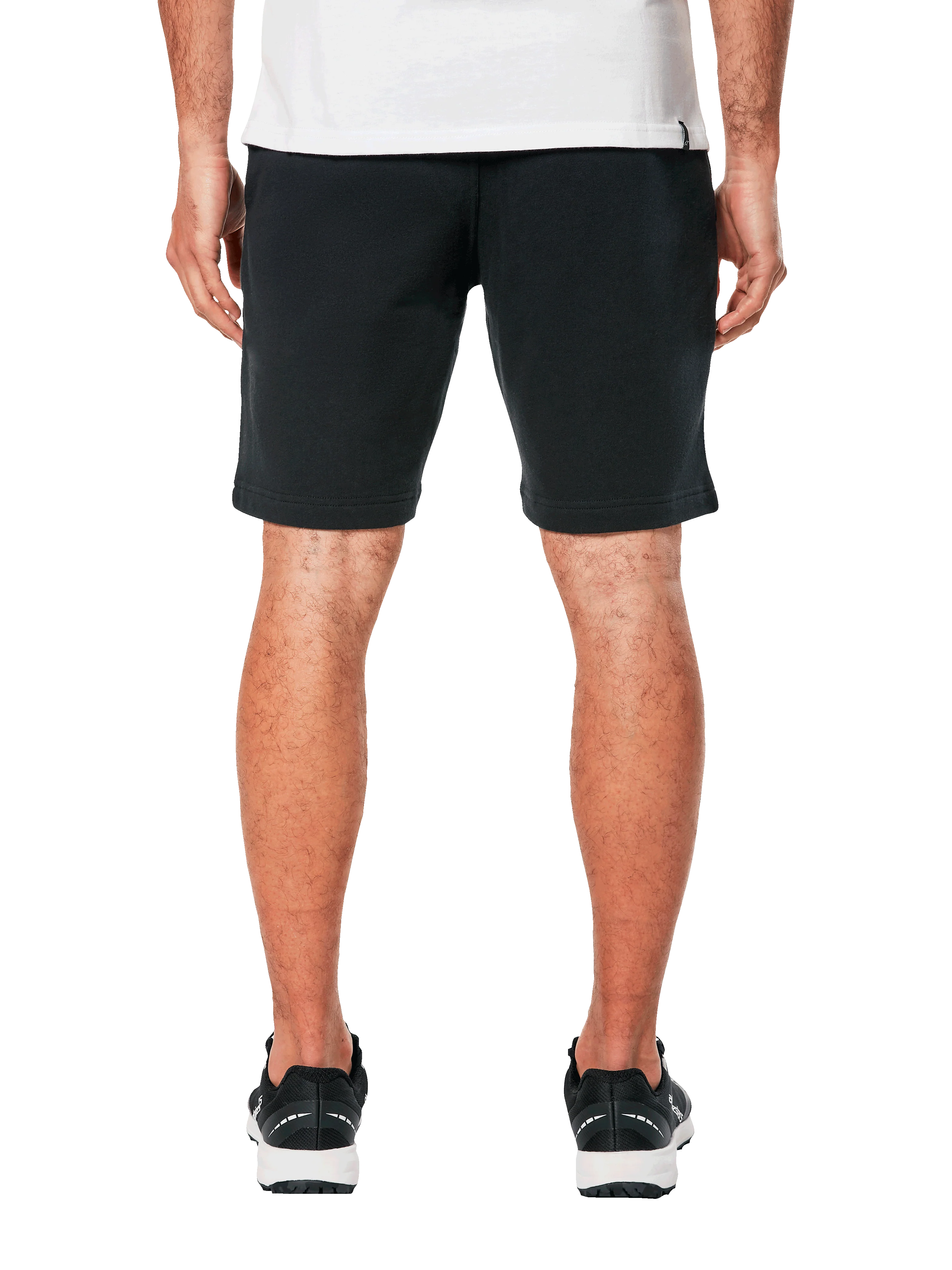 Pantaloncini Dunker - Image 6