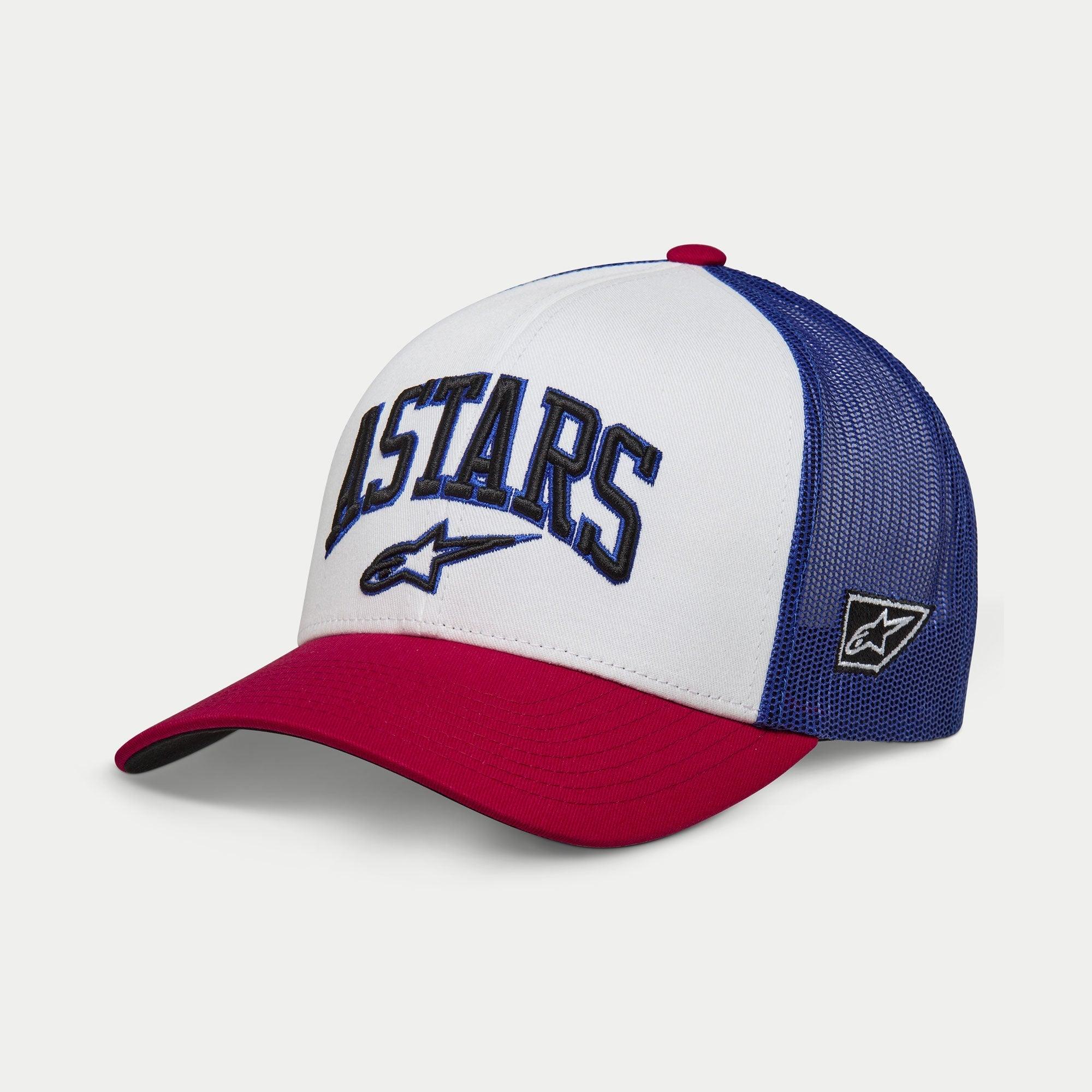 Cappello Dunker - Image 2
