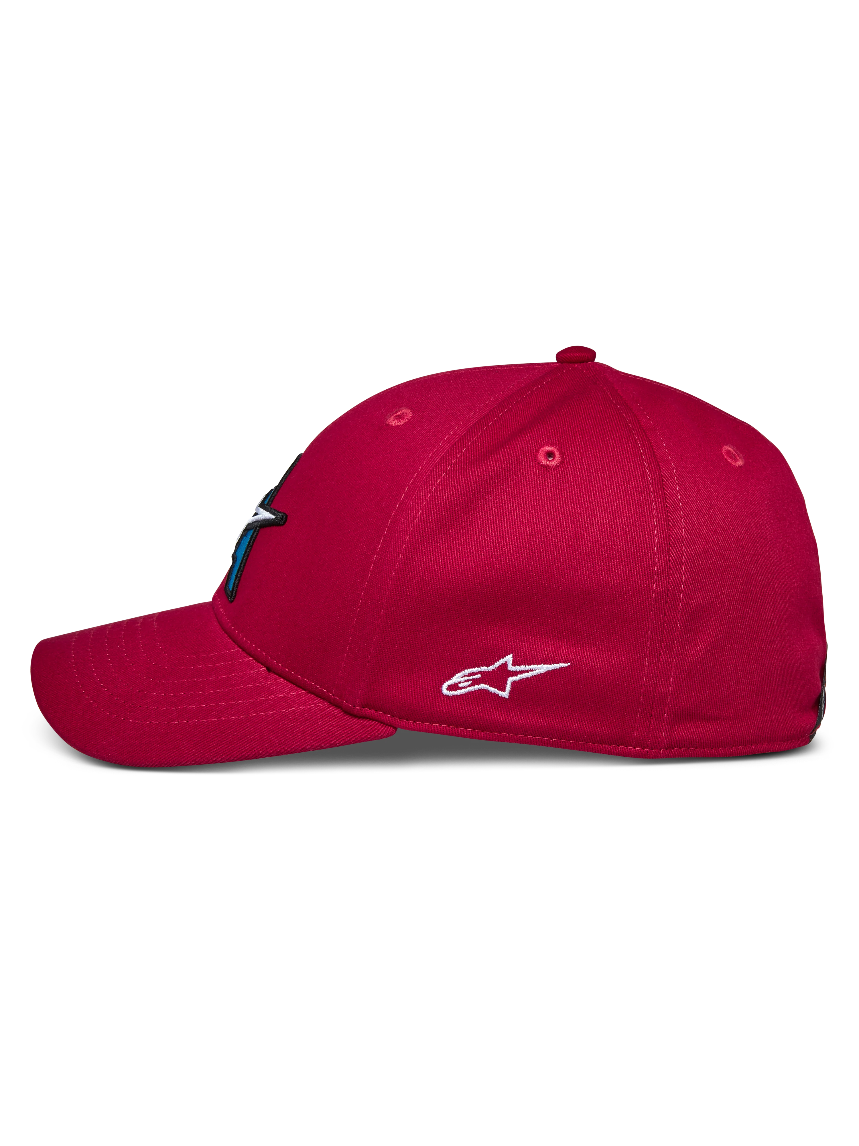 Cappello Elemental - Image 2