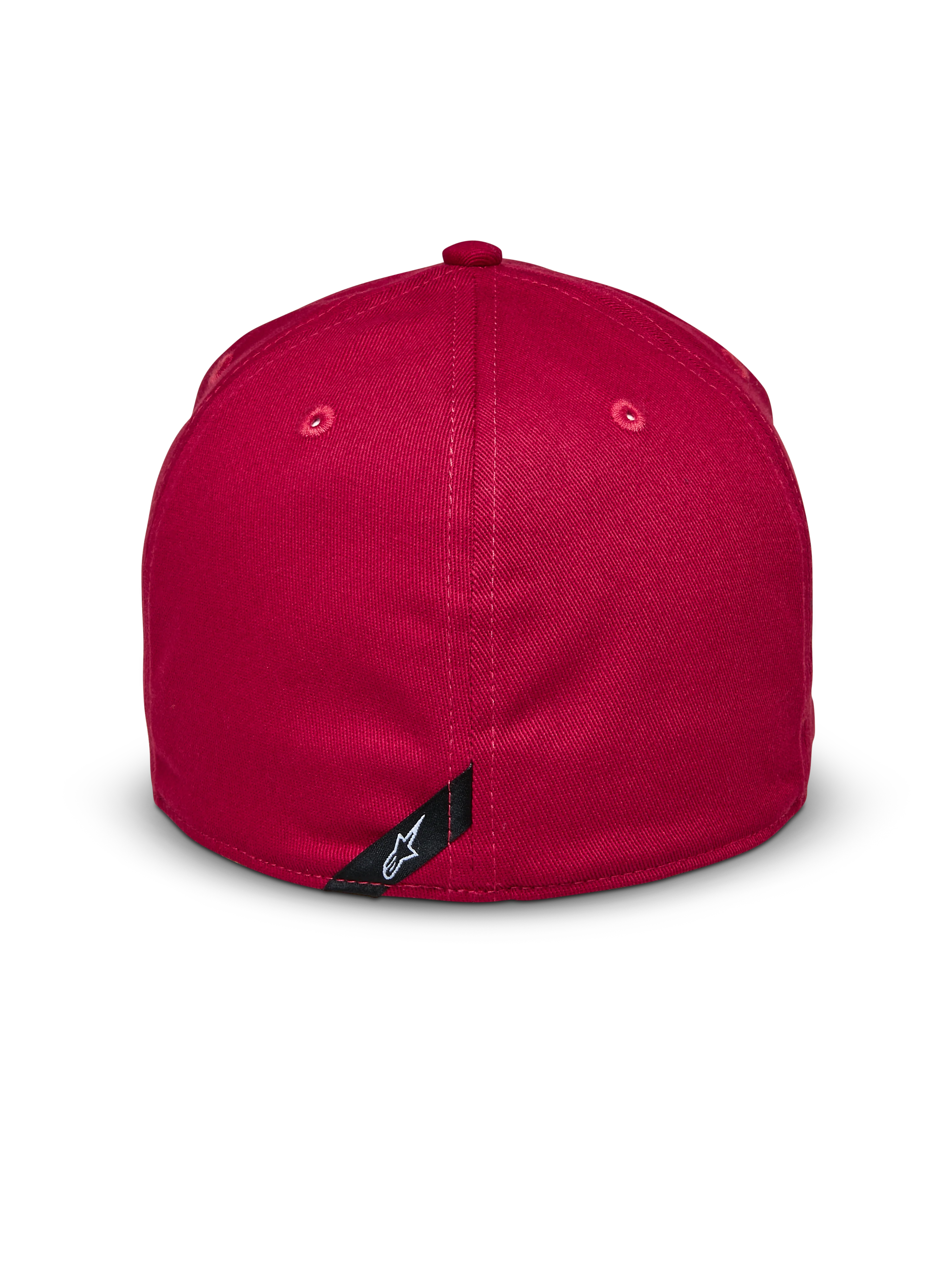 Cappello Elemental - Image 3