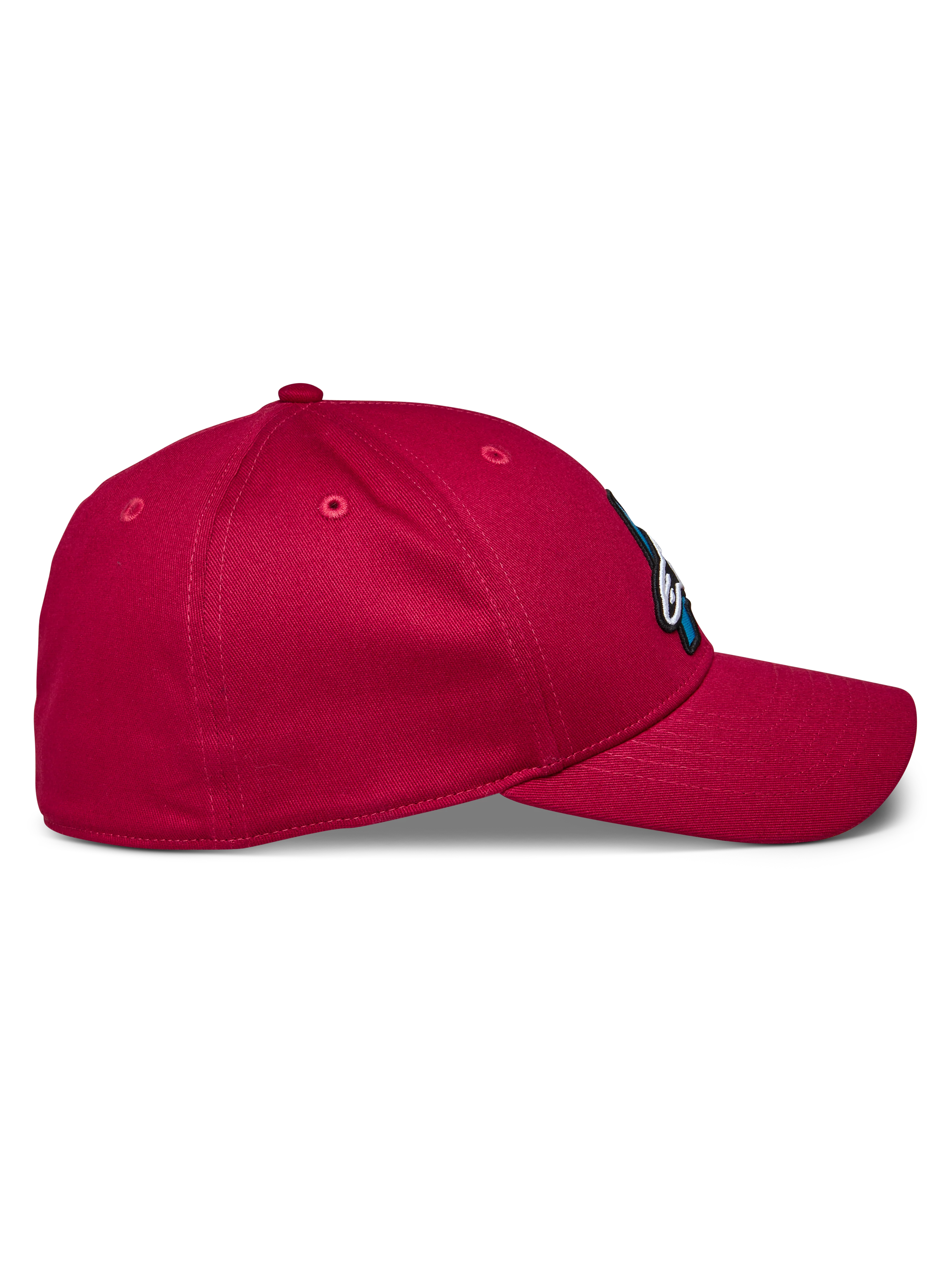 Cappello Elemental - Image 4