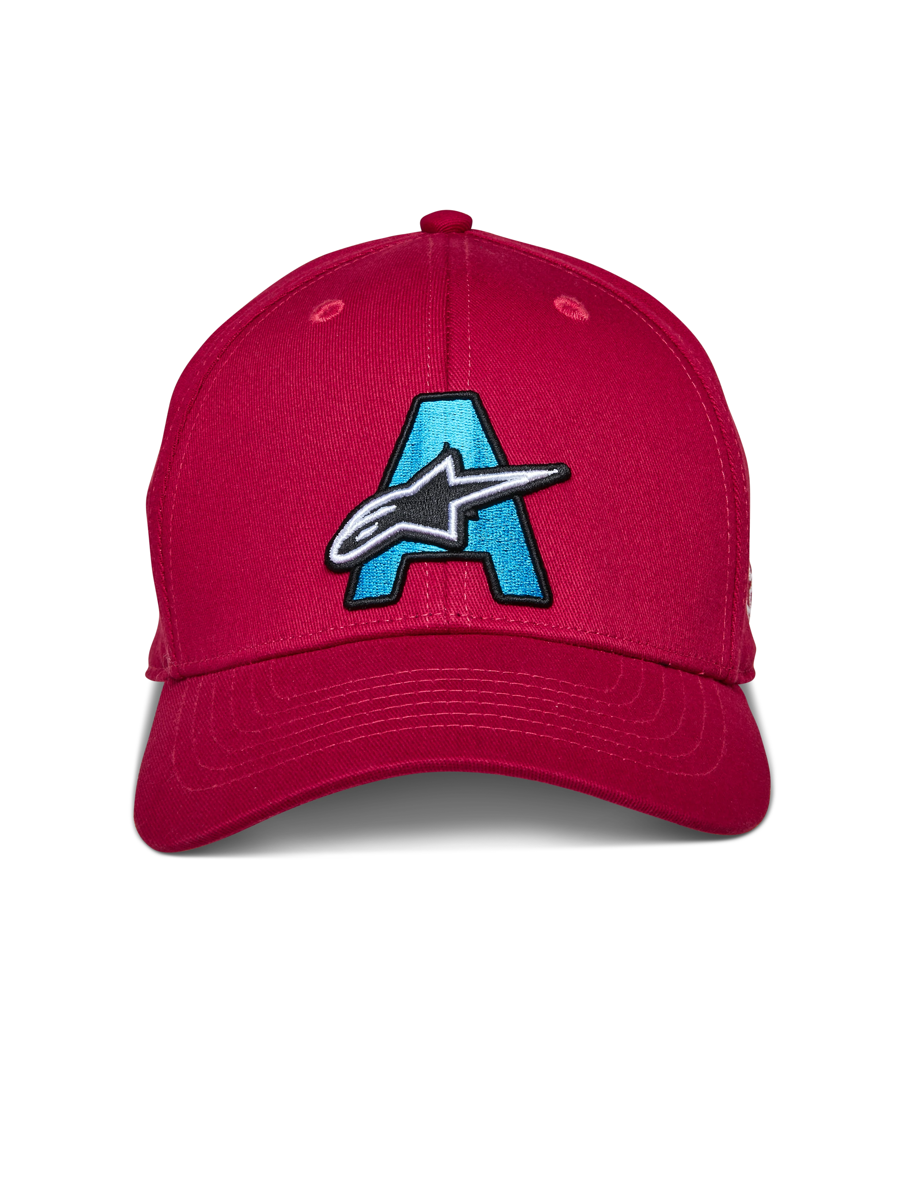 Cappello Elemental - Image 5