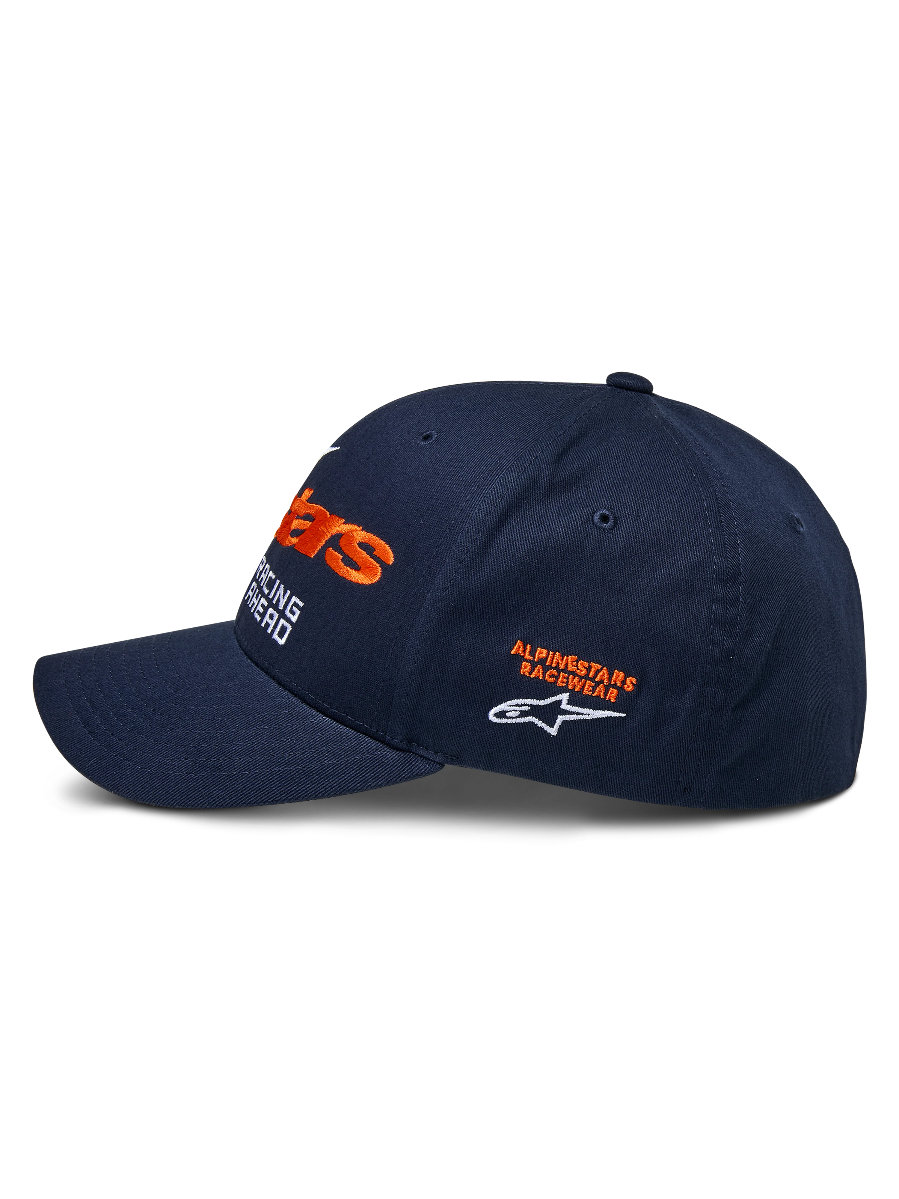 Cappello Entitled - Image 3