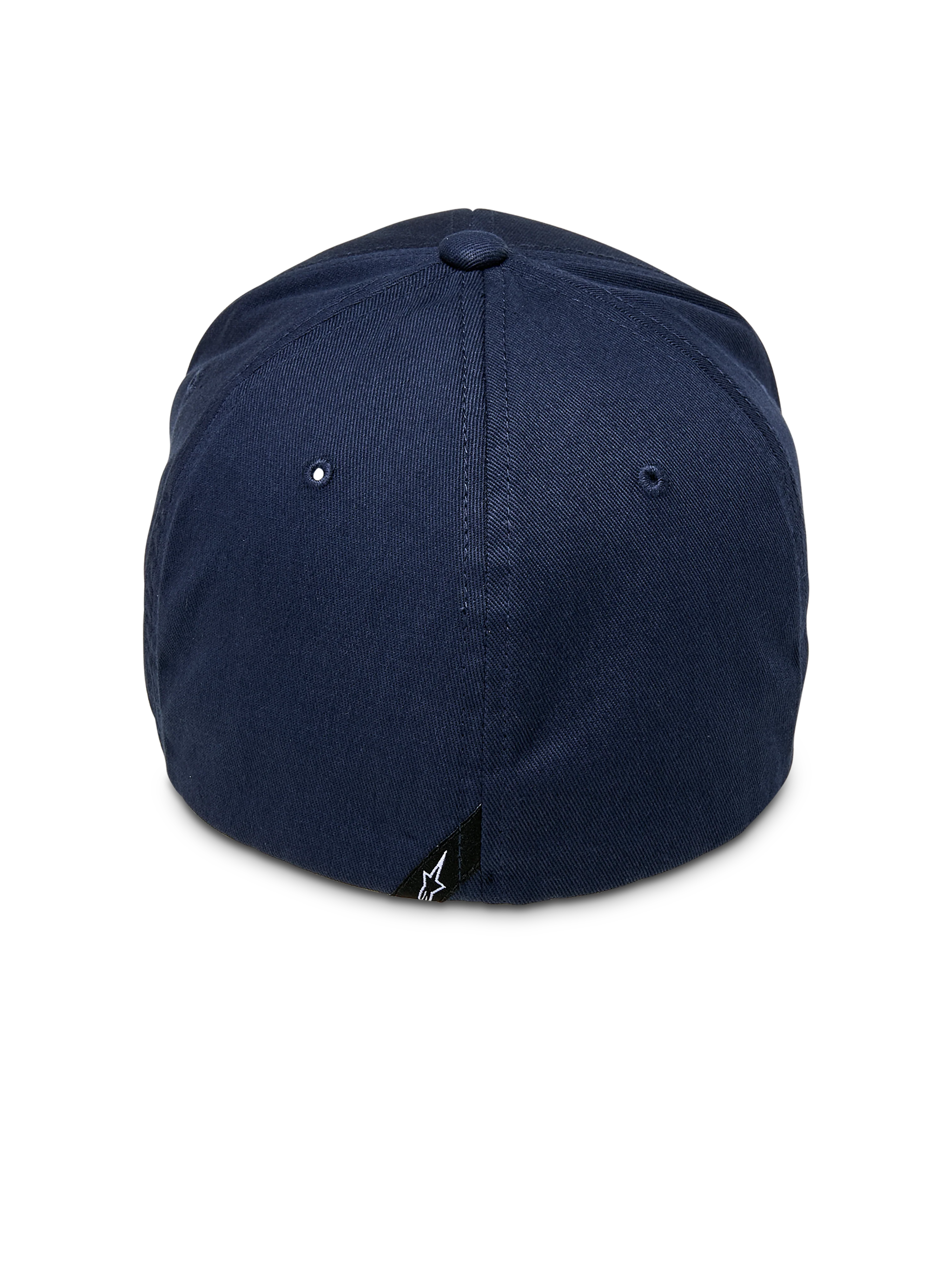 Cappello Entitled - Image 4