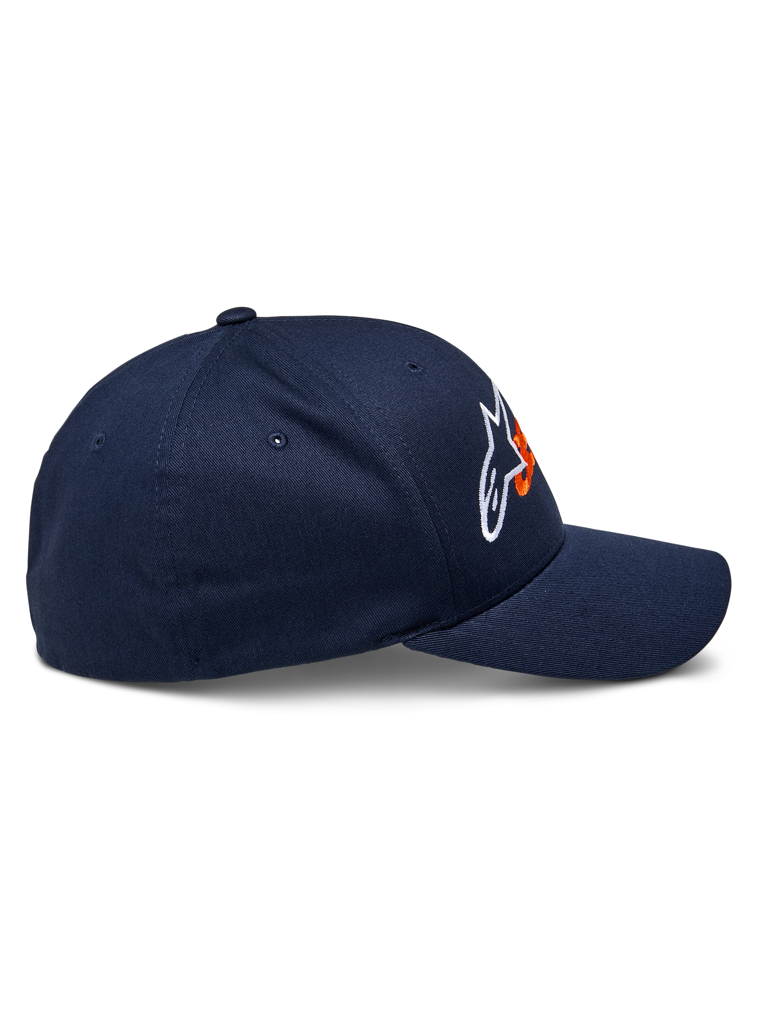 Cappello Entitled - Image 5