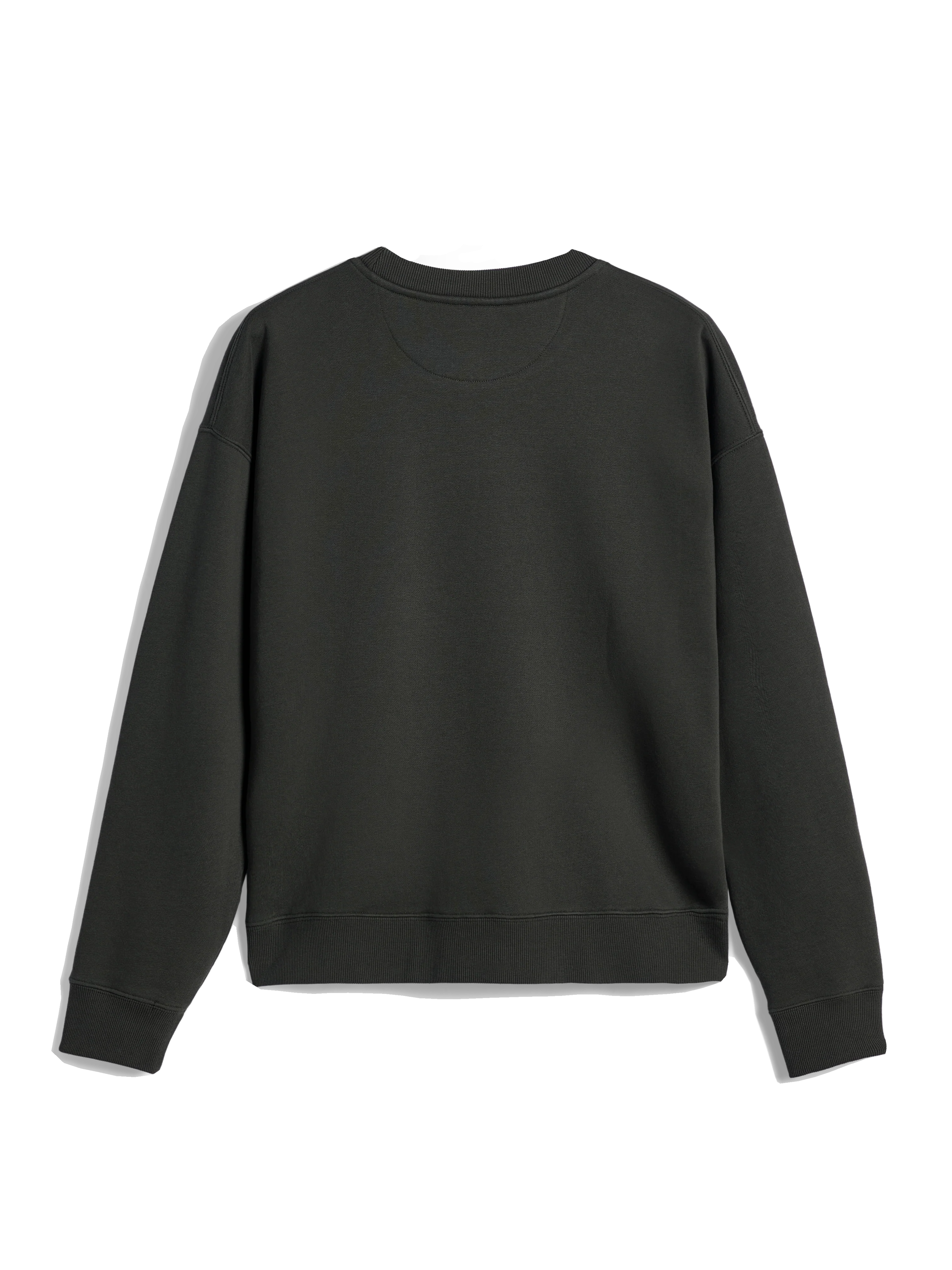 Felpa Essentials Ageless Crew - Image 8