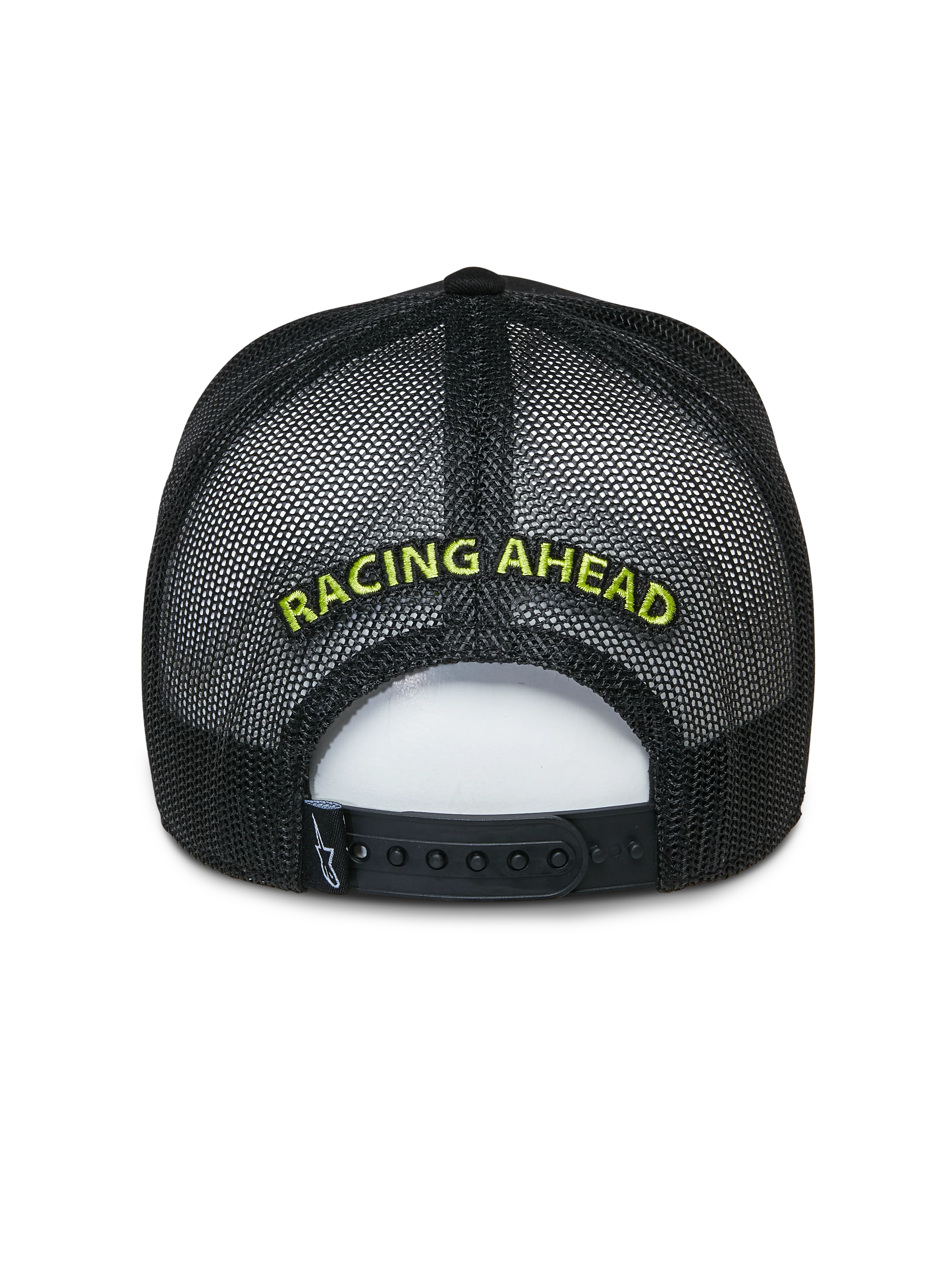 Cappello Exceed - Image 3