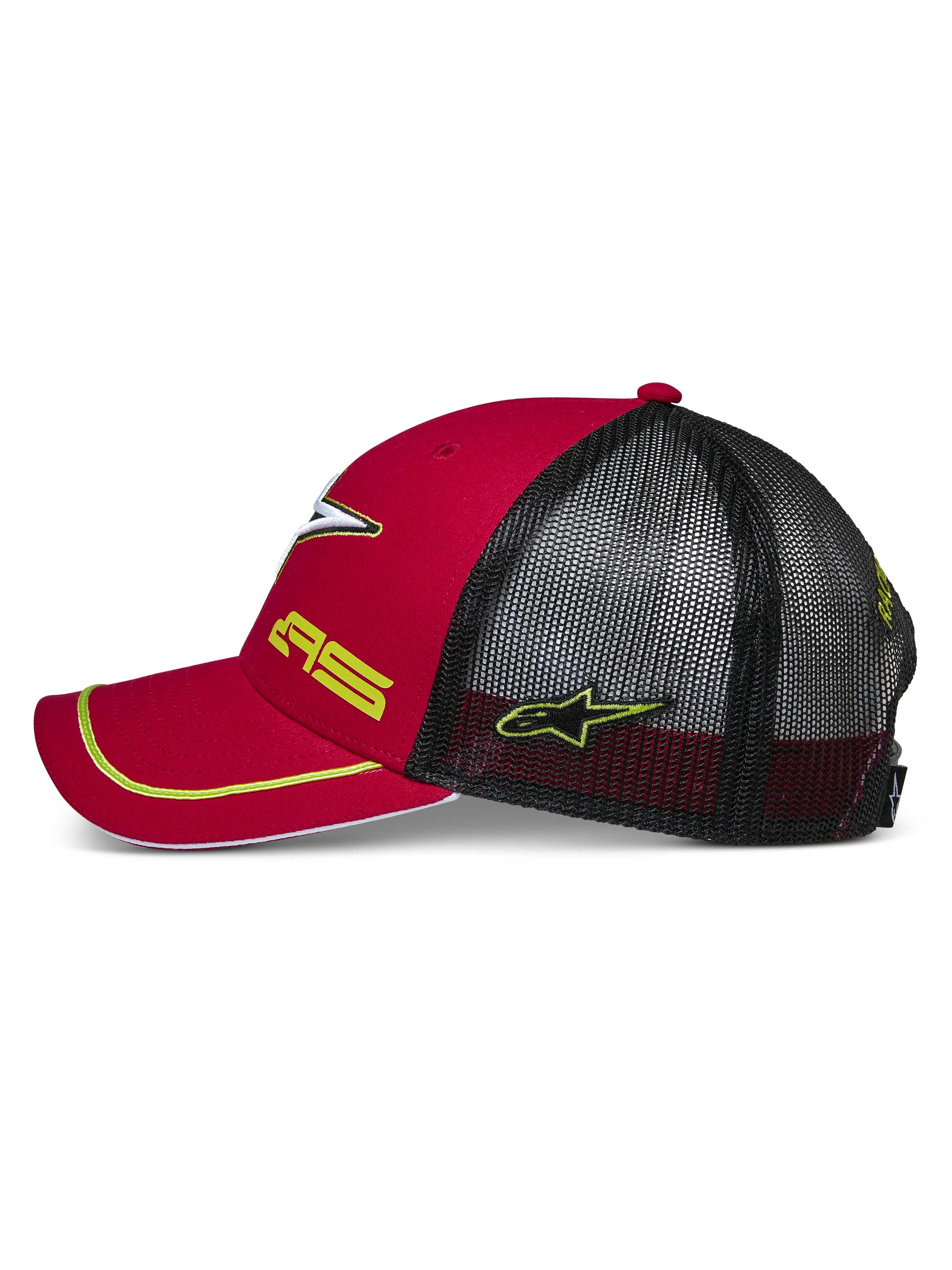 Cappello Exceed - Image 2