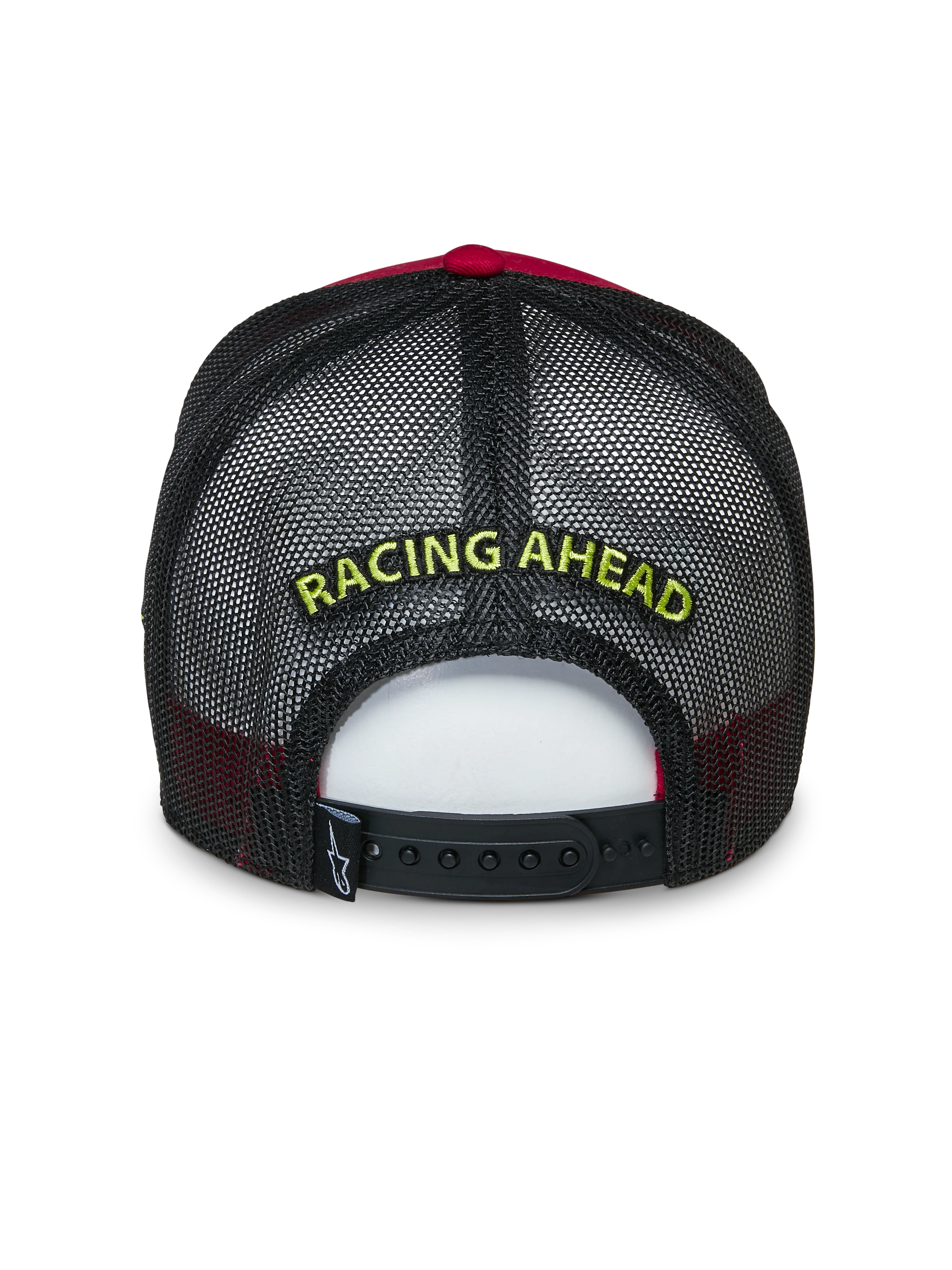 Cappello Exceed - Image 3
