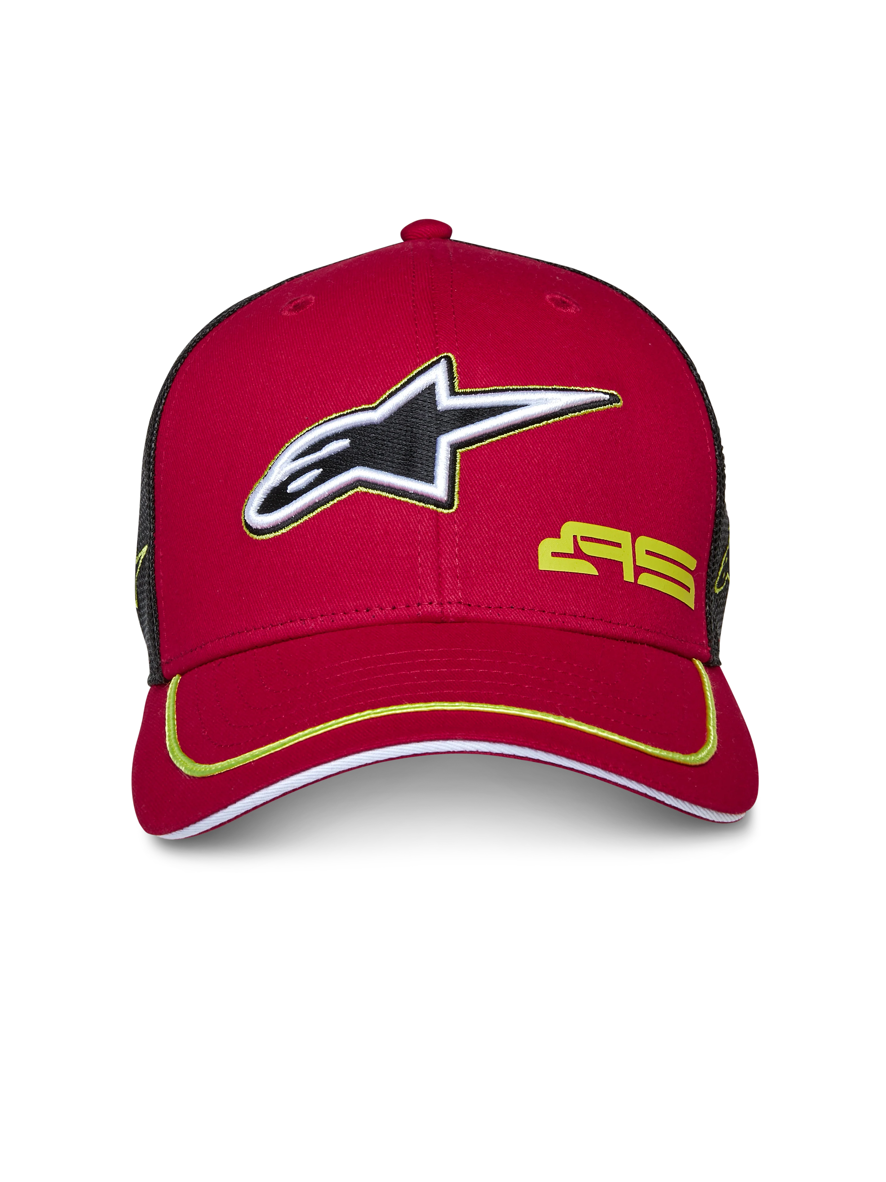 Cappello Exceed - Image 5
