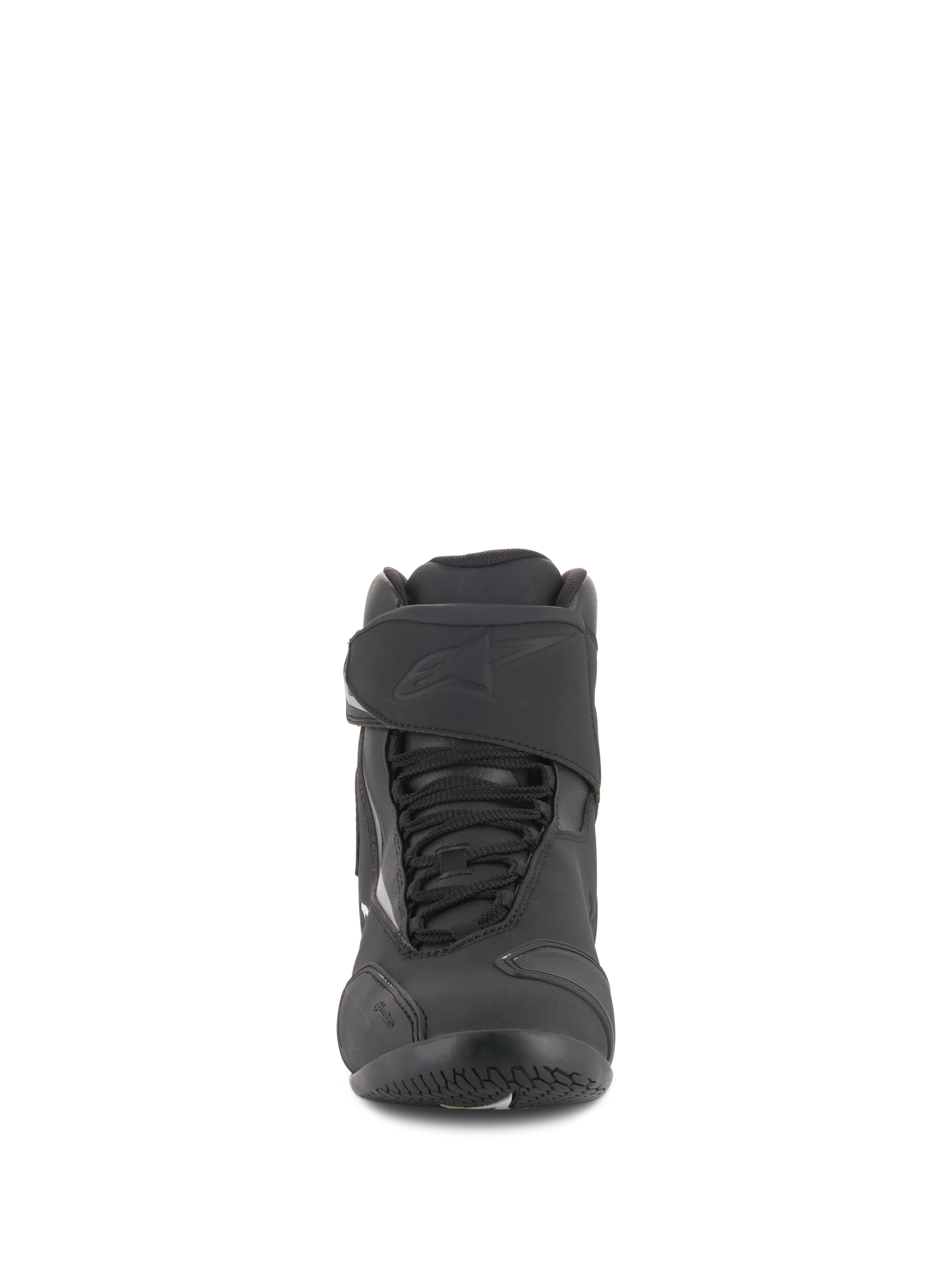 Scarpe Fastback 2 Drystar® Impermeabili - Image 2