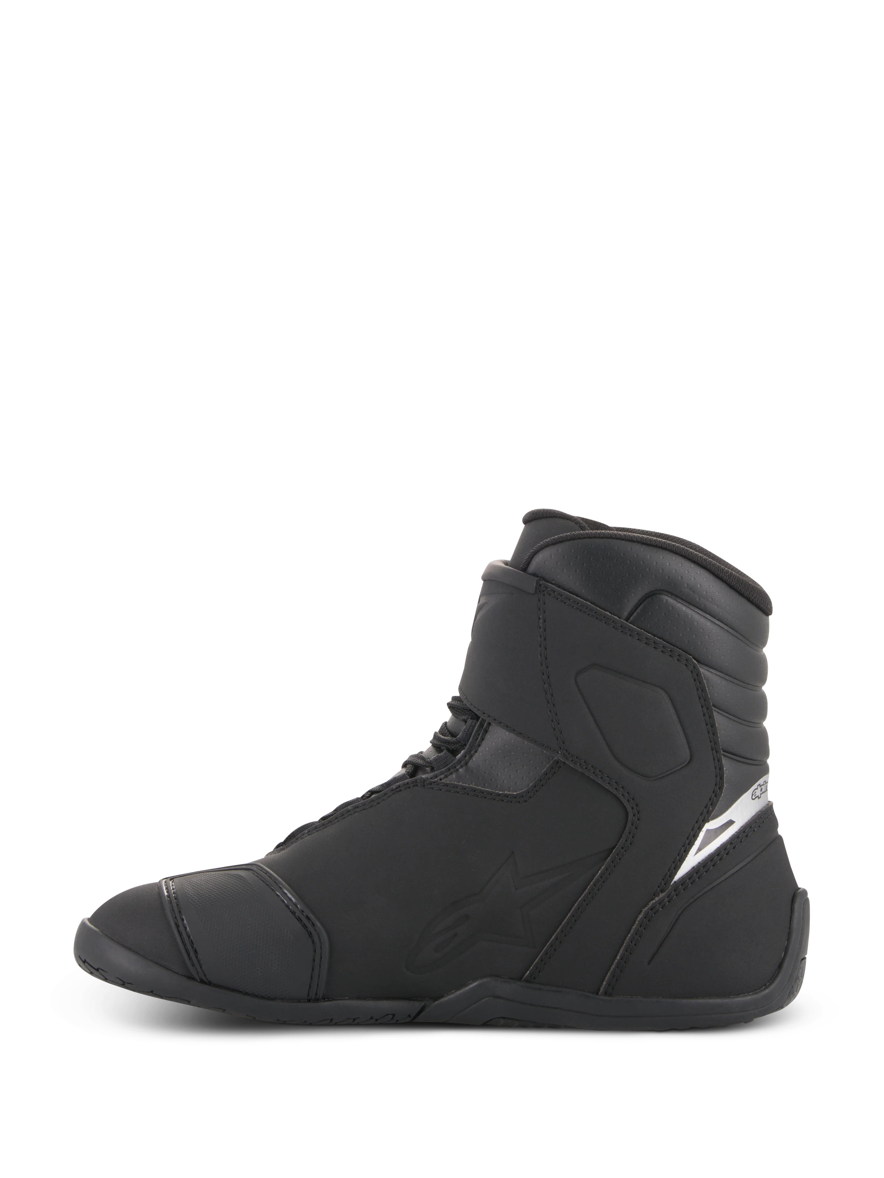 Scarpe Fastback 2 Drystar® Impermeabili - Image 3