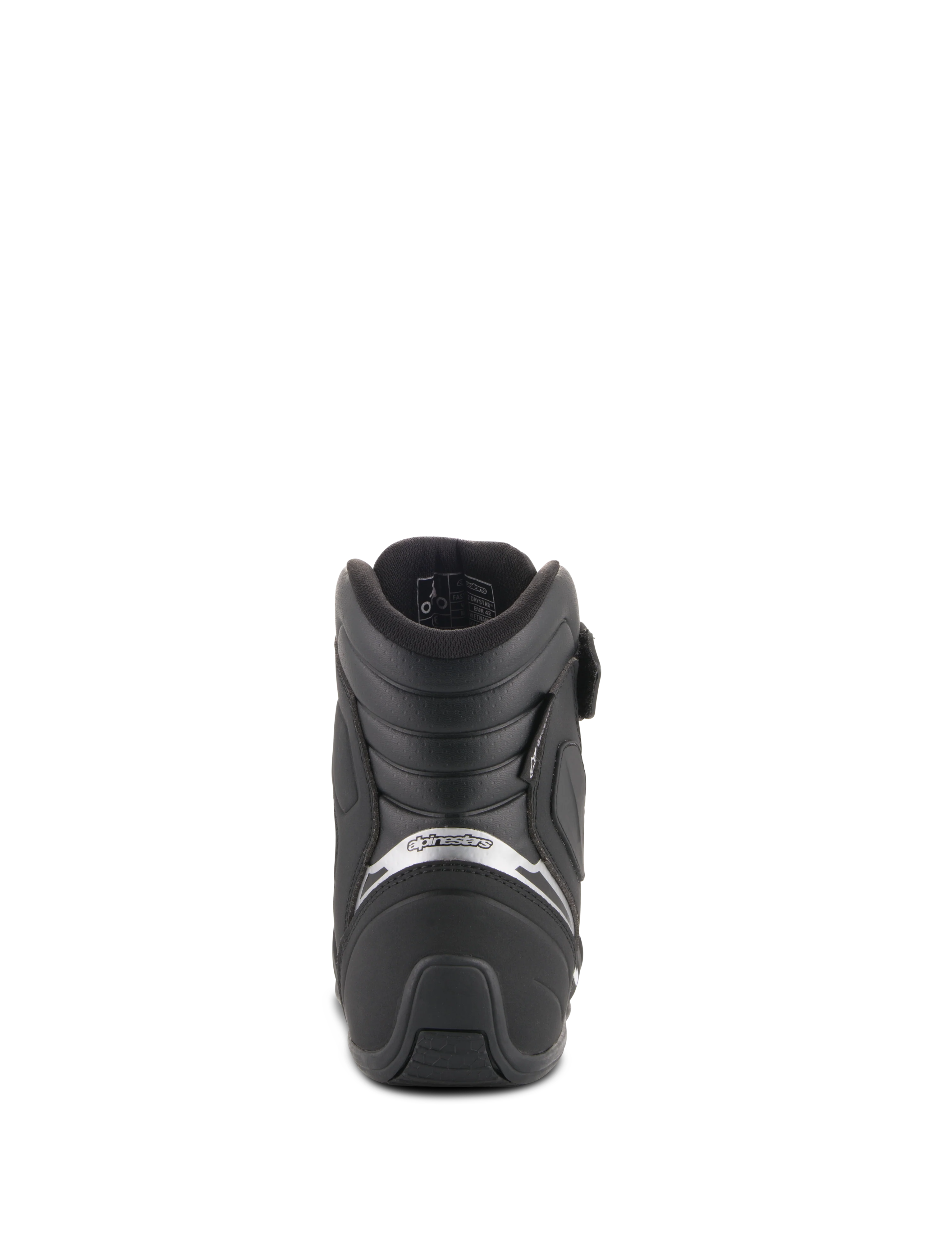 Scarpe Fastback 2 Drystar® Impermeabili - Image 4