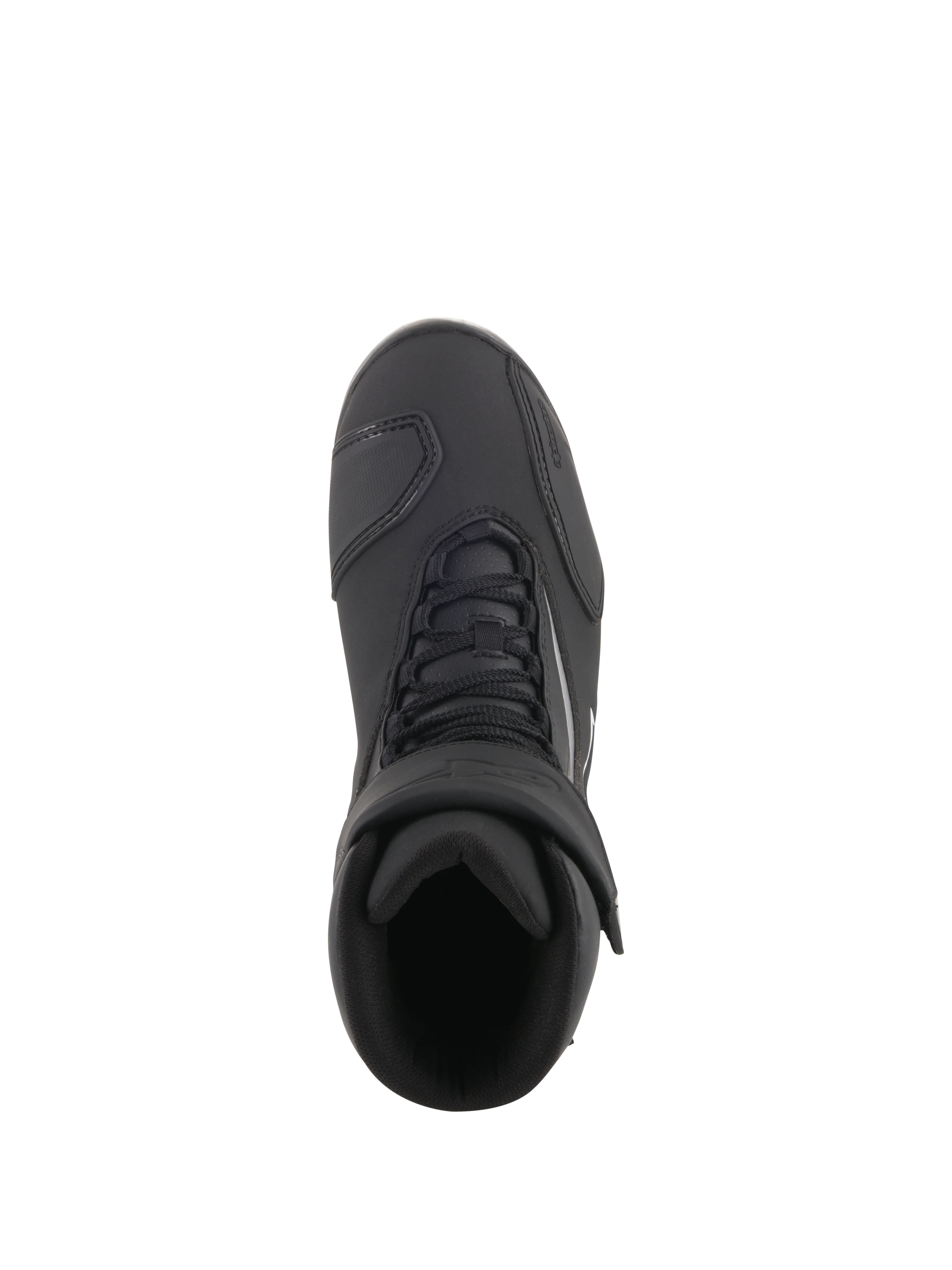 Scarpe Fastback 2 Drystar® Impermeabili - Image 5