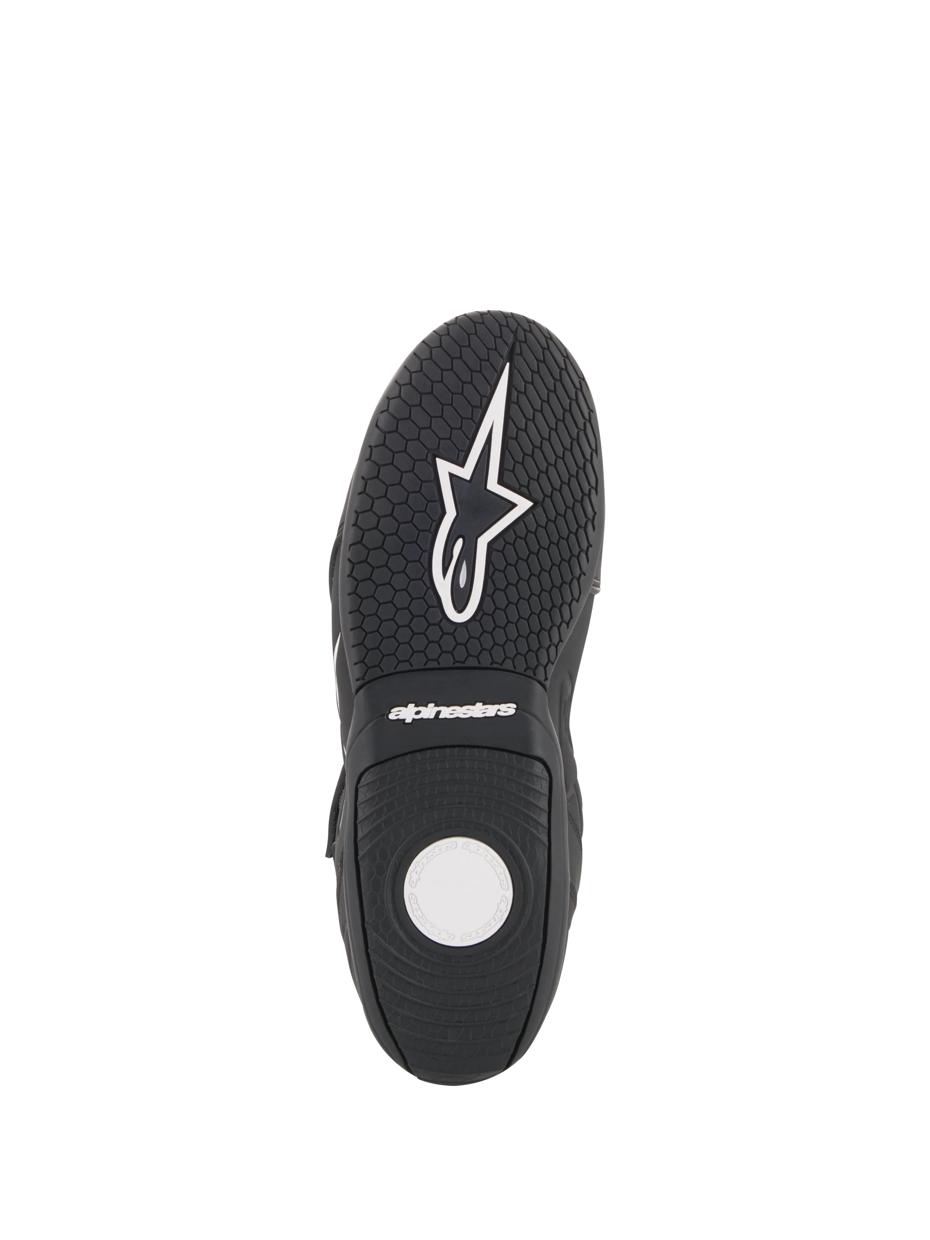 Scarpe Fastback 2 Drystar® Impermeabili - Image 6