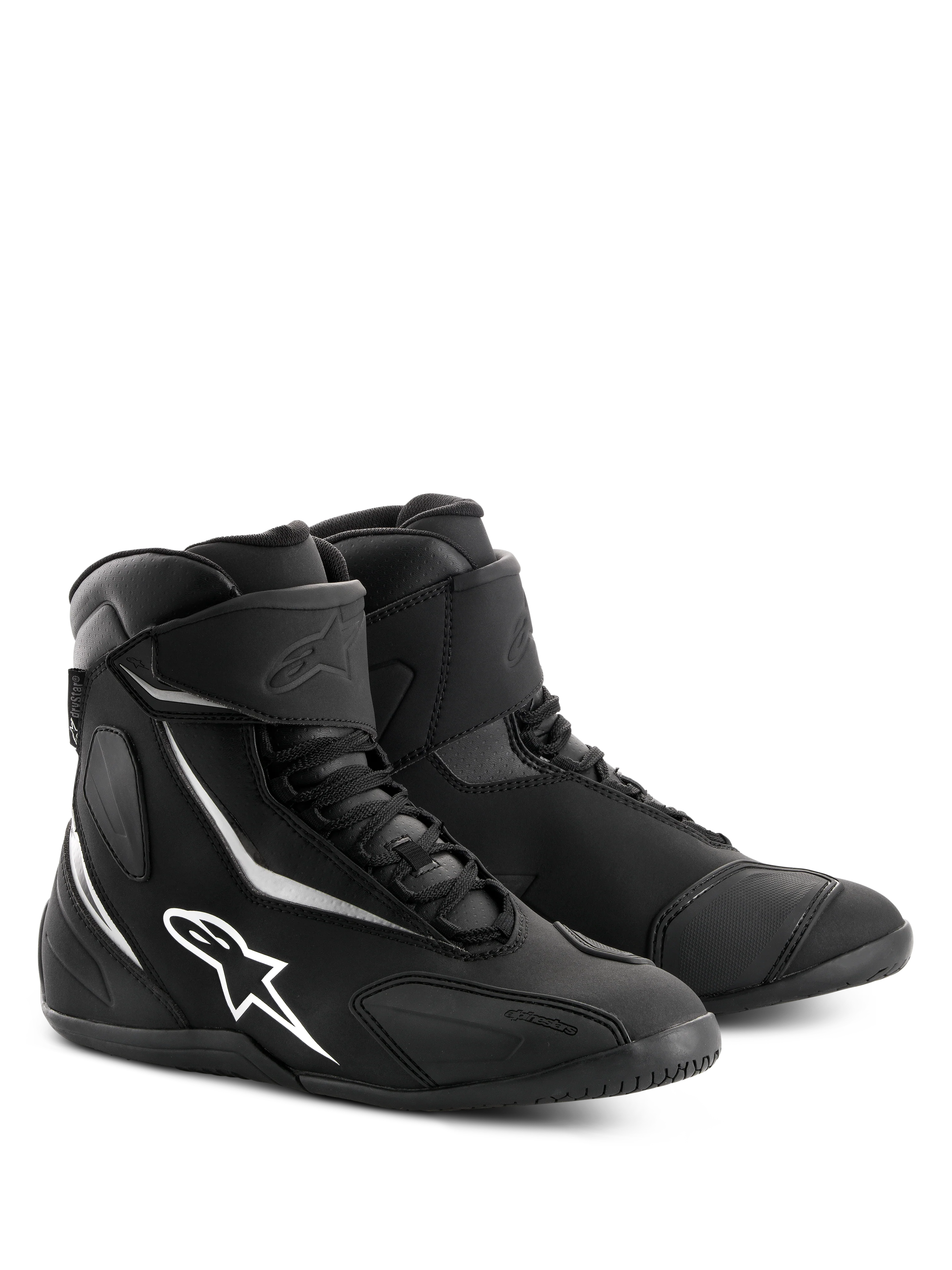 Scarpe Fastback 2 Drystar® Impermeabili - Image 7