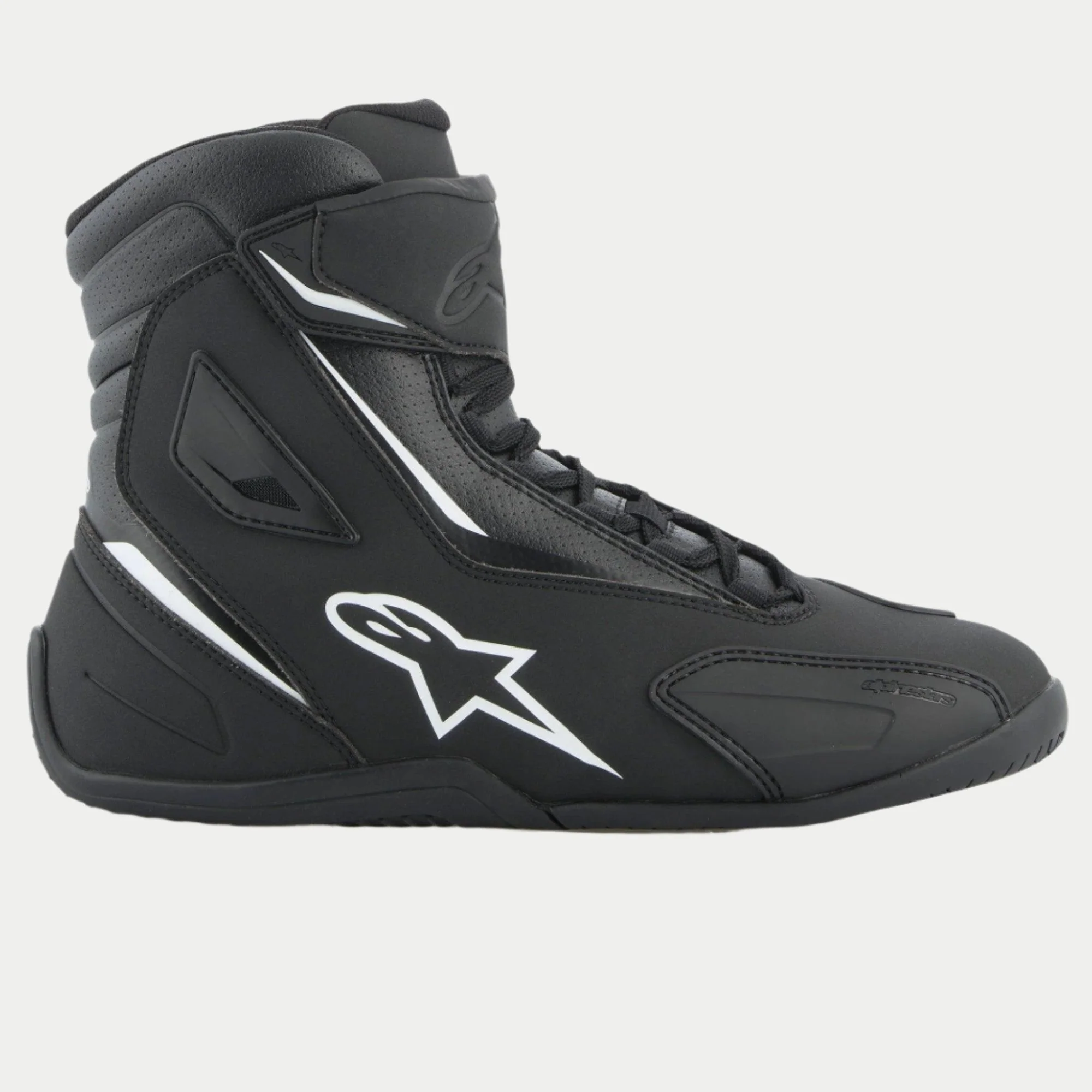 Scarpe Fastback 2 - Image 2