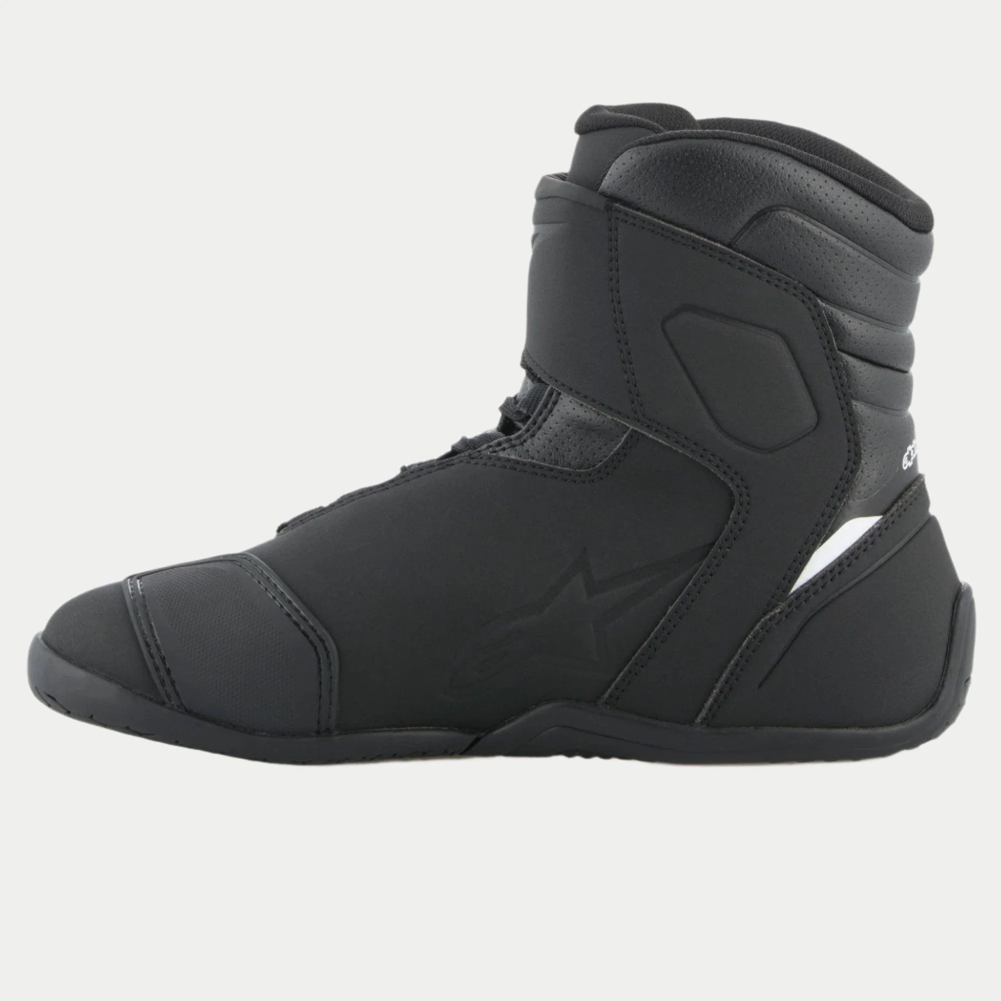 Scarpe Fastback 2 - Image 3