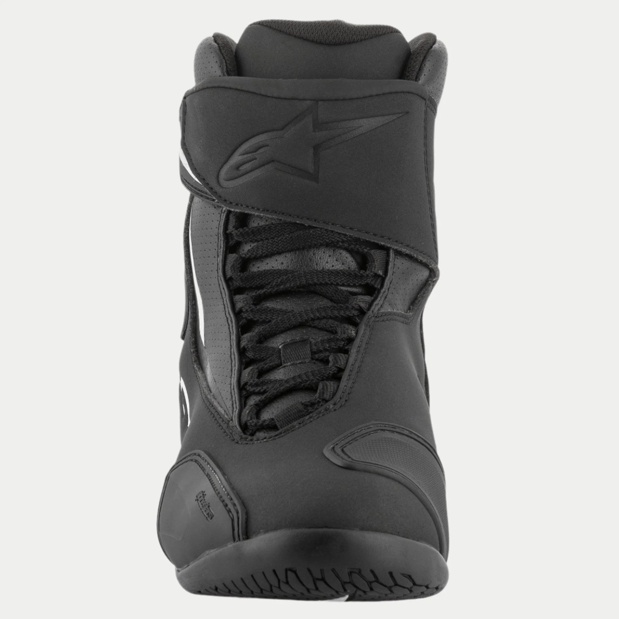 Scarpe Fastback 2 - Image 4