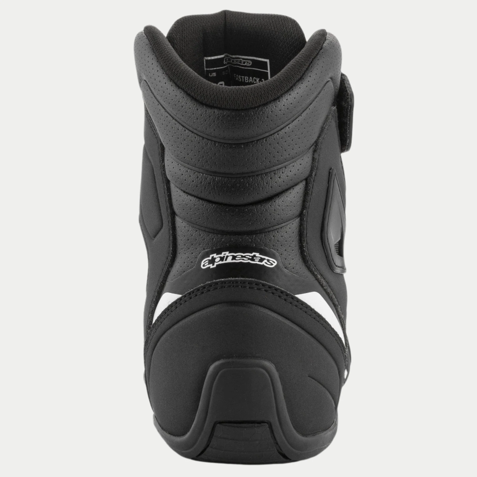 Scarpe Fastback 2 - Image 5