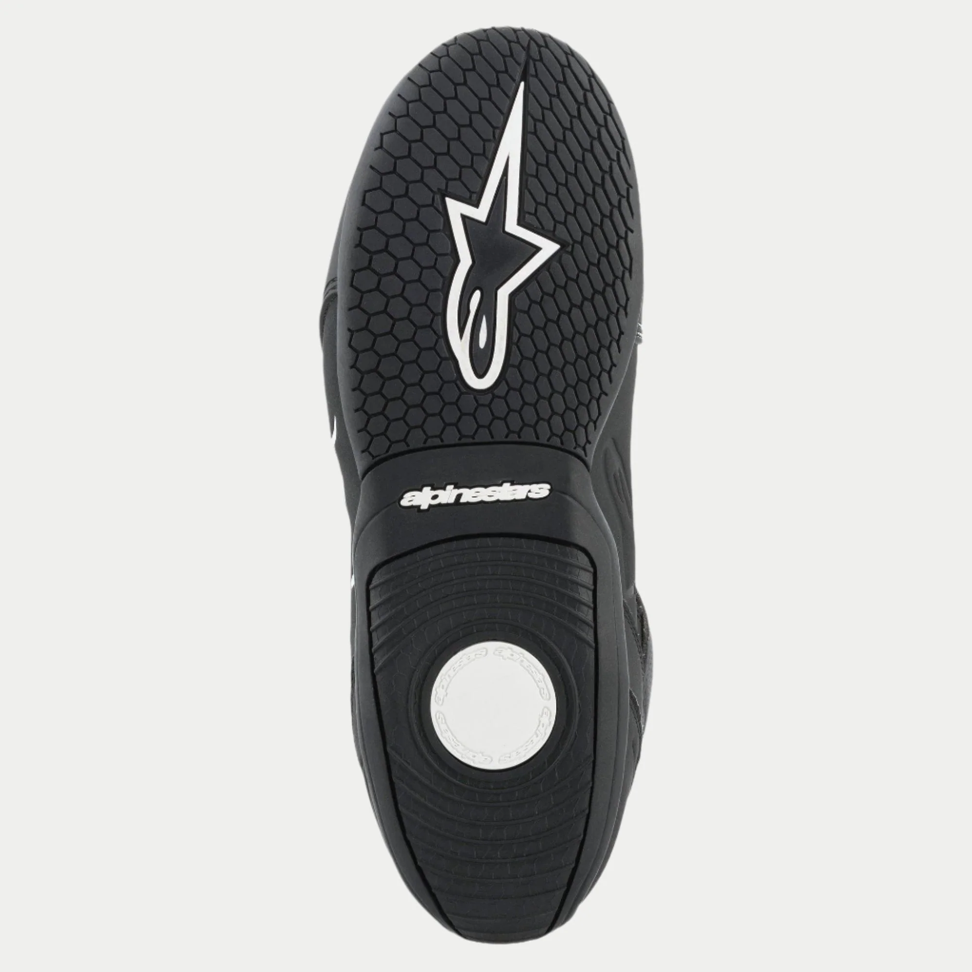 Scarpe Fastback 2 - Image 6