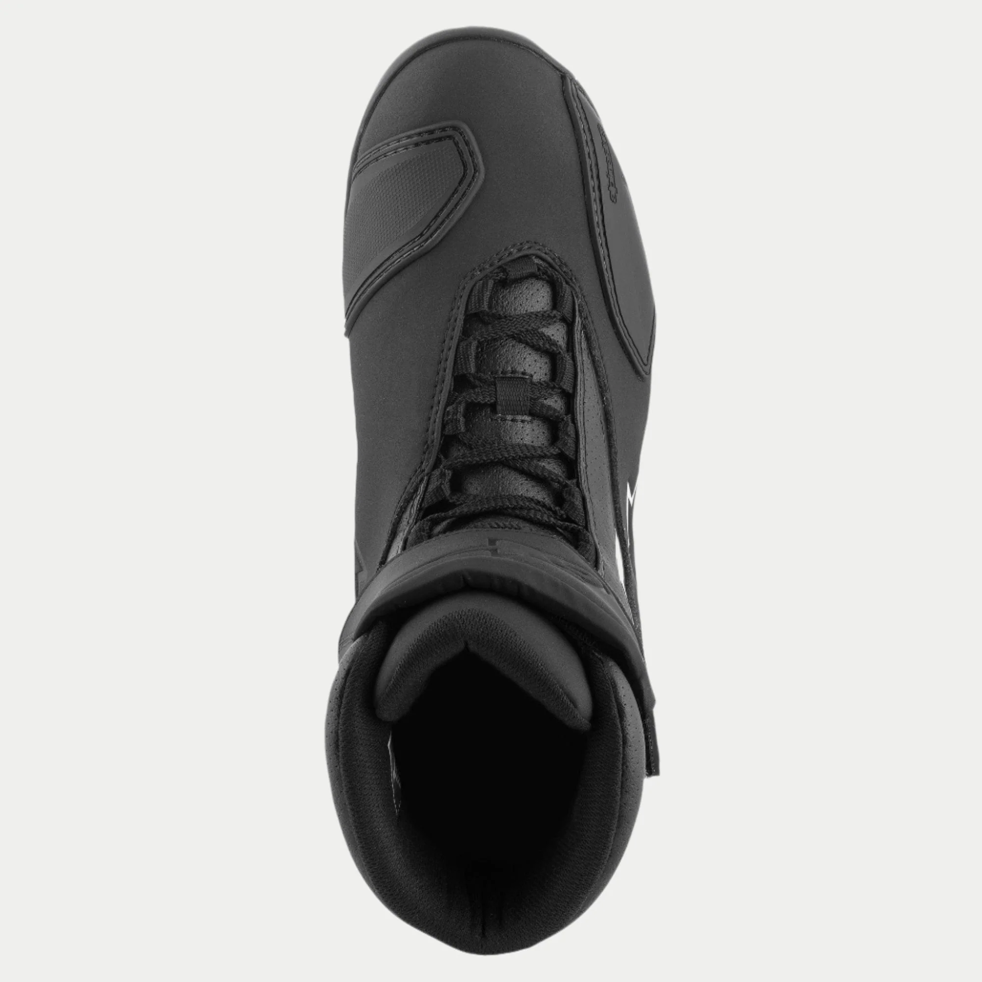 Scarpe Fastback 2 - Image 7