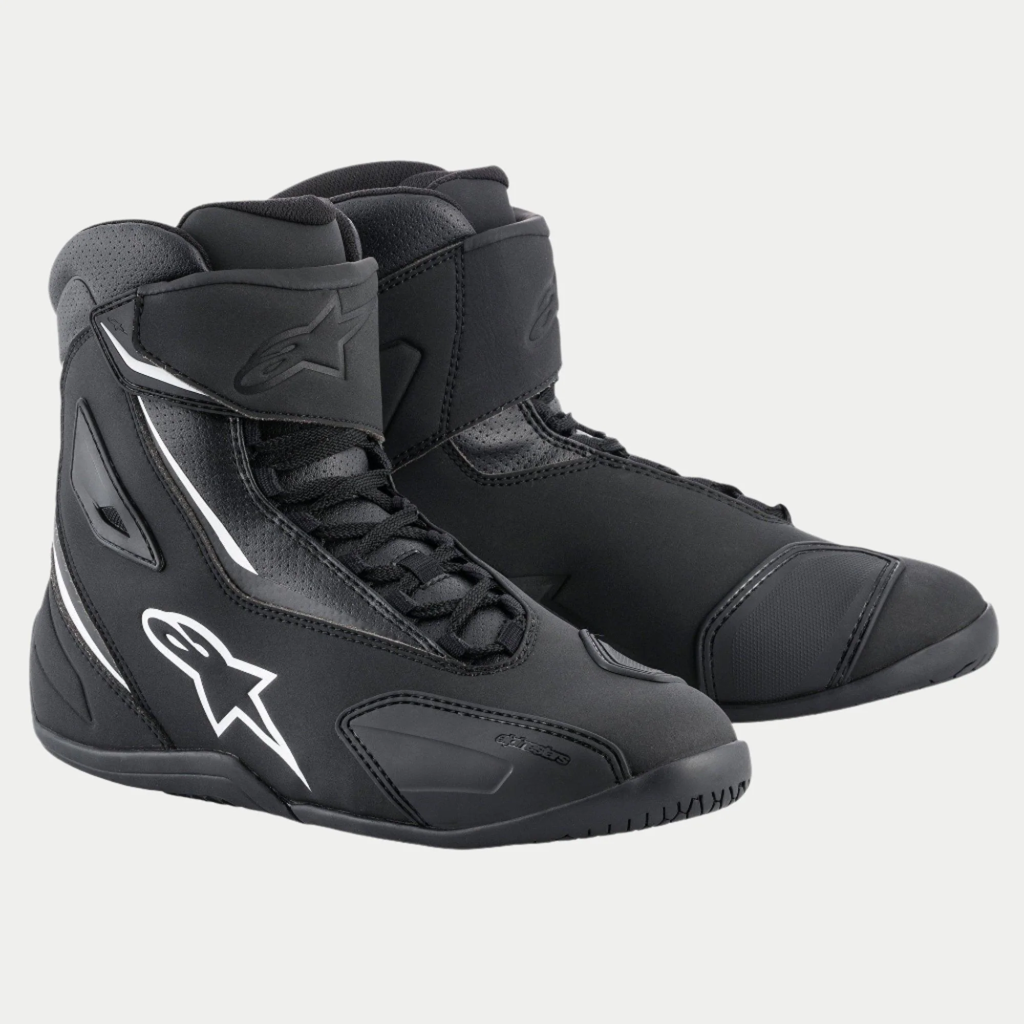 Scarpe Fastback 2 - Image 8