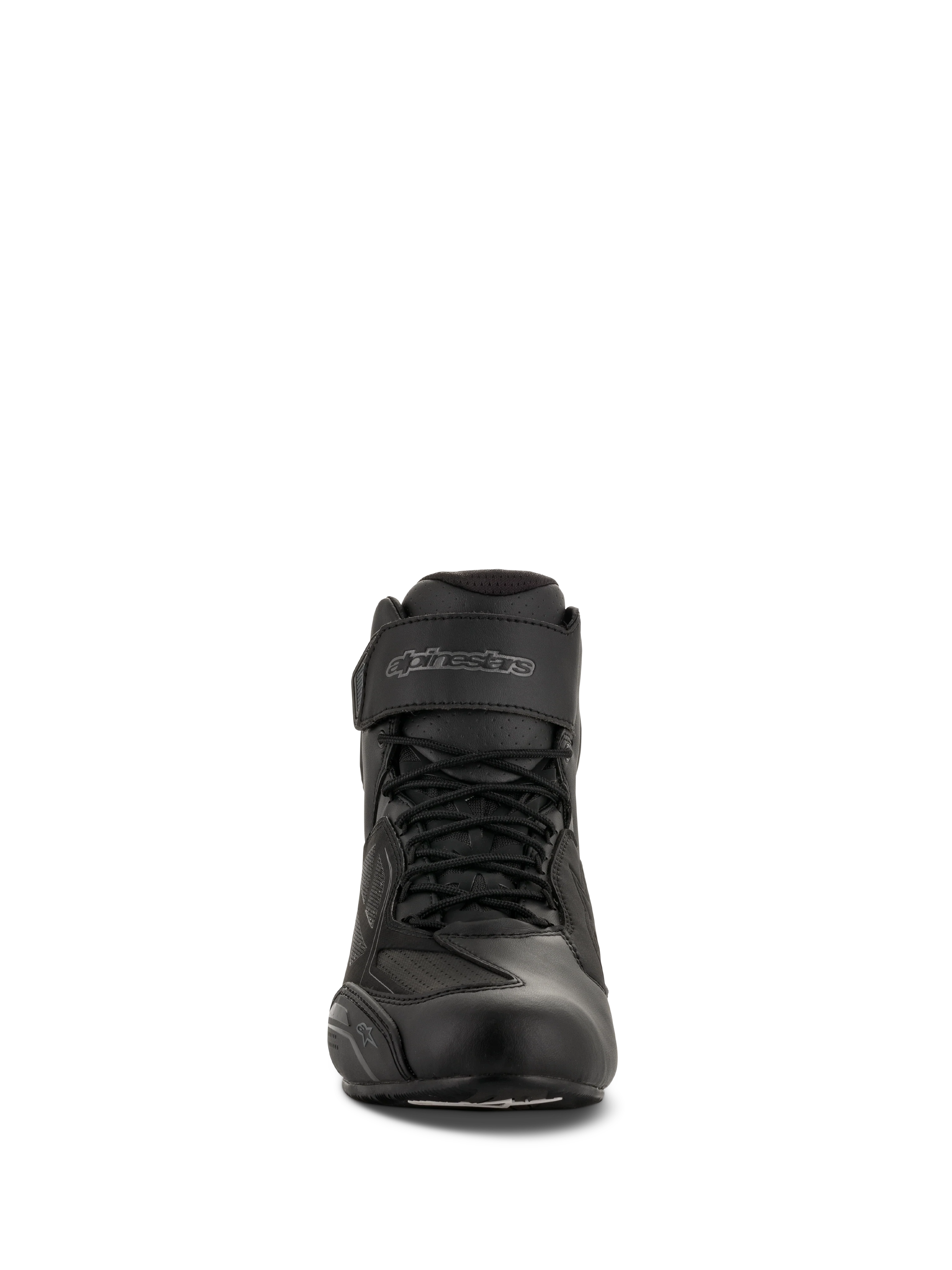 Scarpe Da Moto Faster-3 Drystar® - Image 2