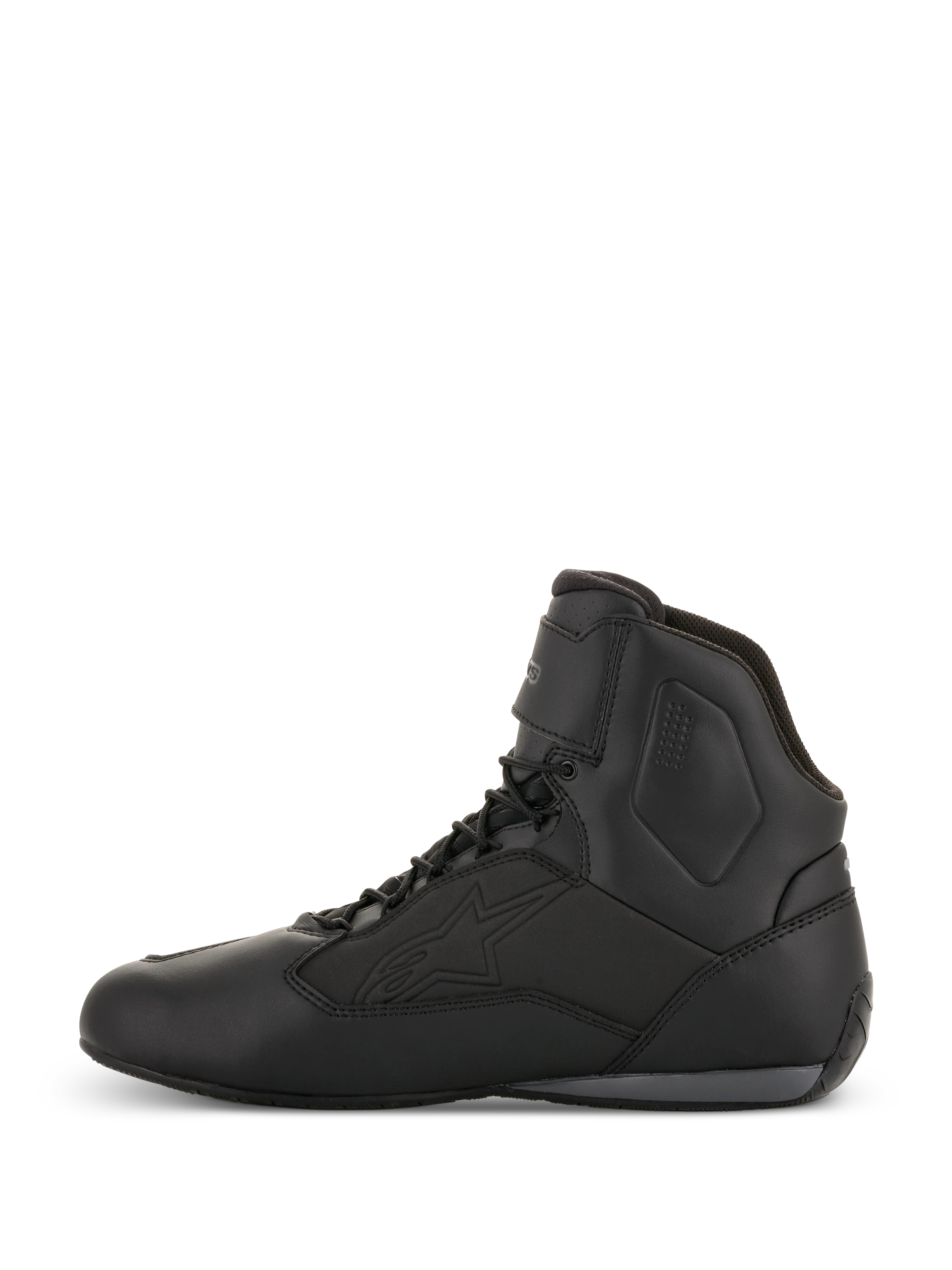 Scarpe Da Moto Faster-3 Drystar® - Image 3