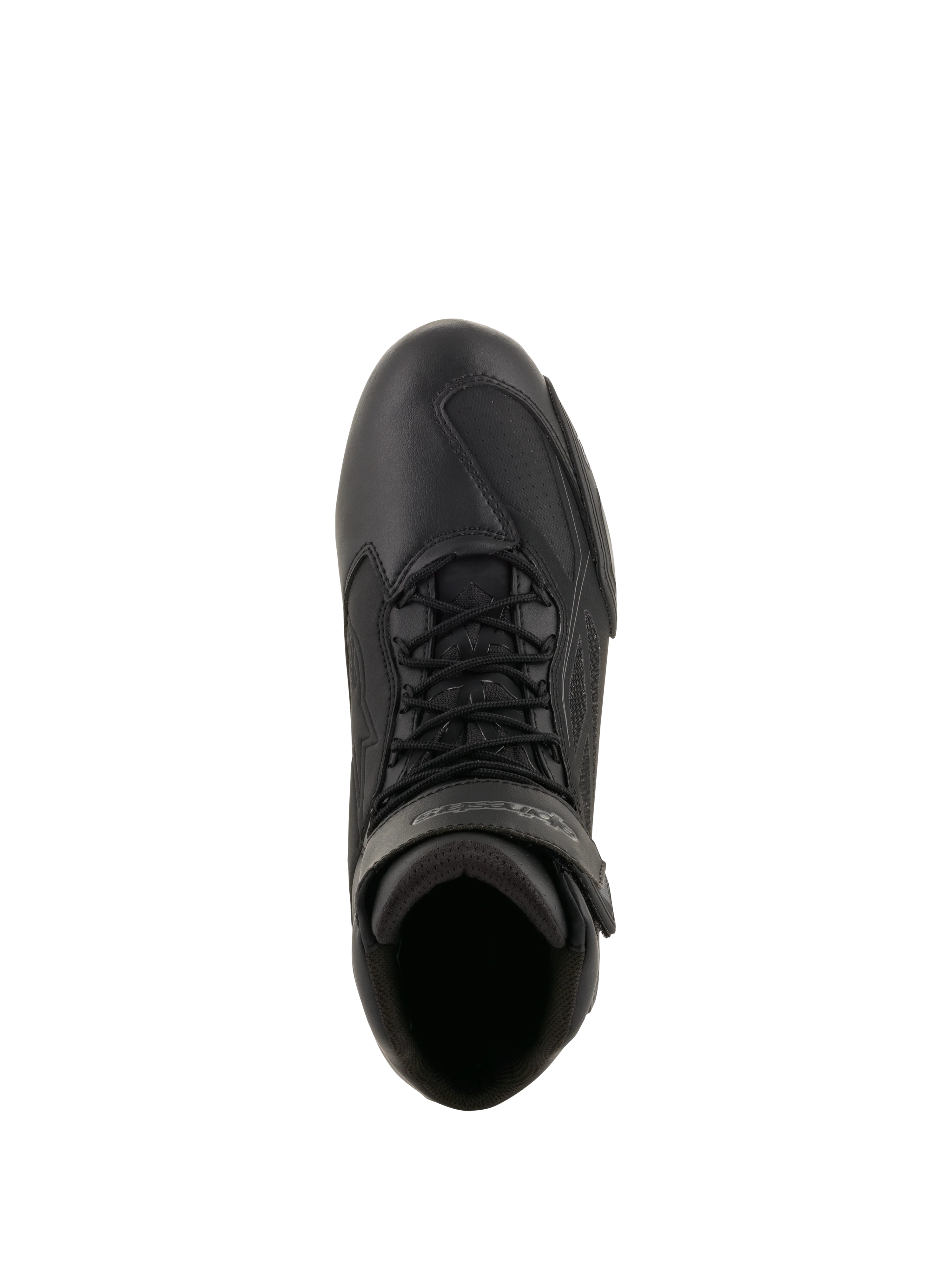 Scarpe Da Moto Faster-3 Drystar® - Image 5