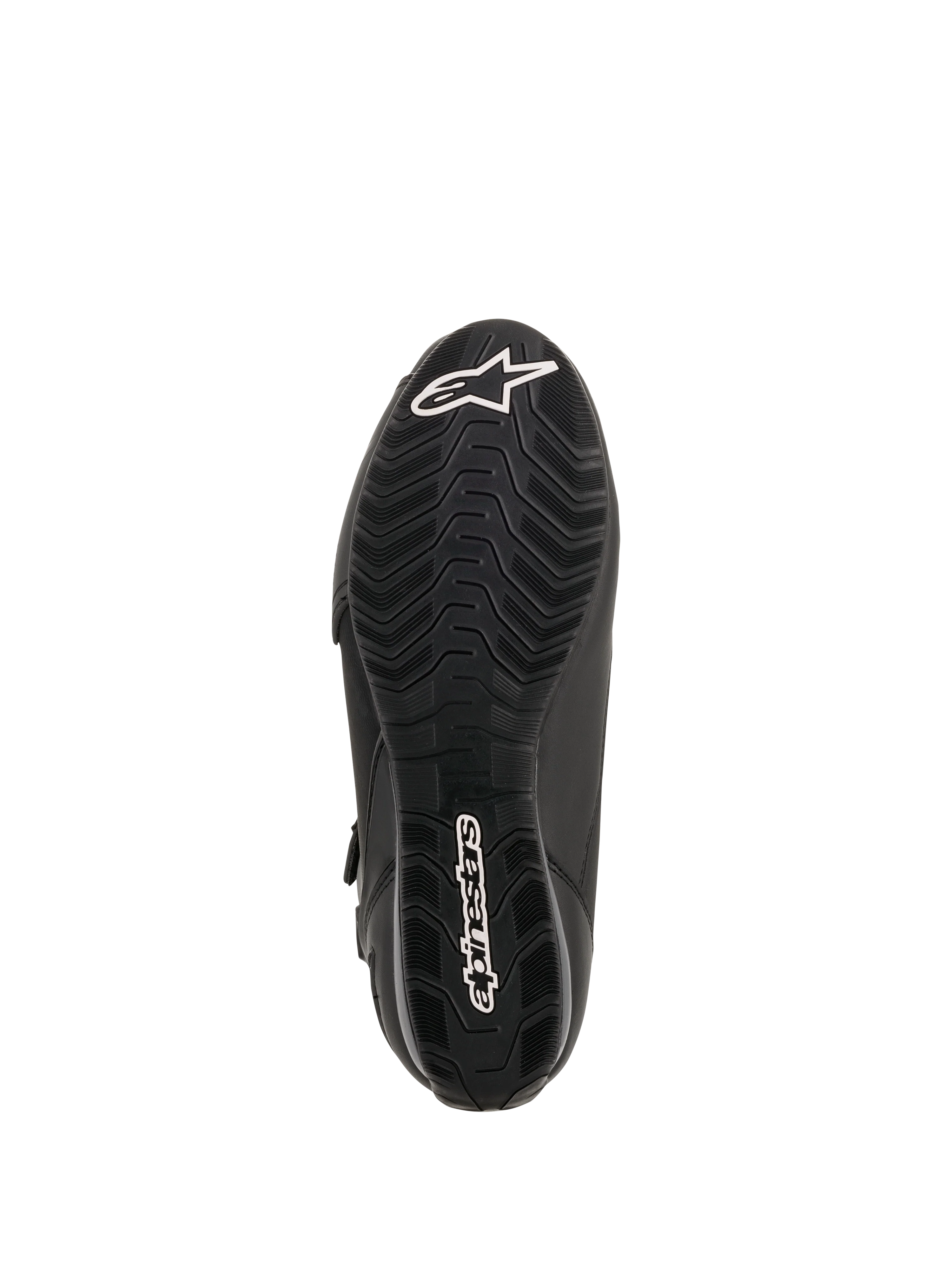 Scarpe Da Moto Faster-3 Drystar® - Image 6