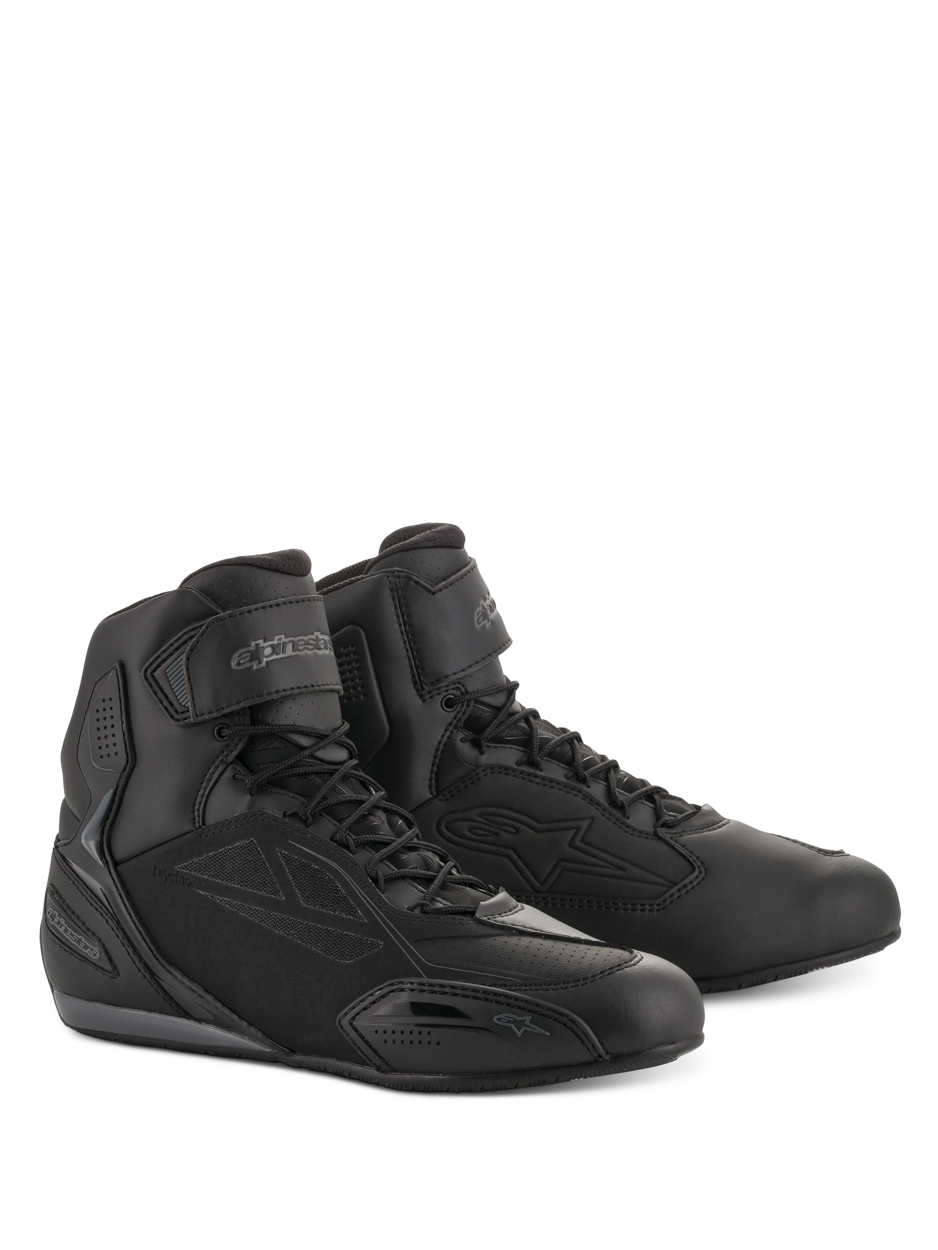 Scarpe Da Moto Faster-3 Drystar® - Image 7