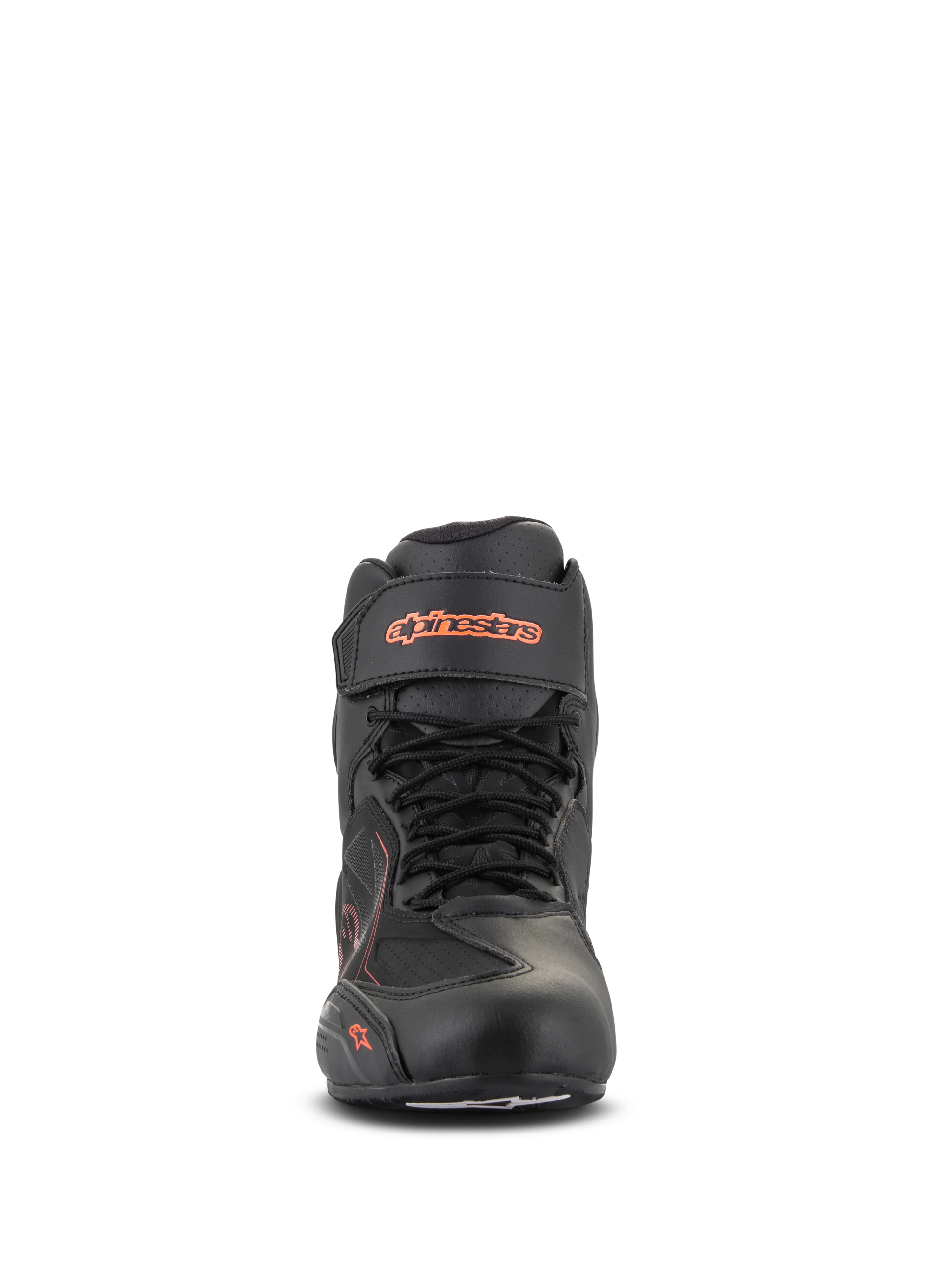 Scarpe Faster-3 Drystar® - Image 2