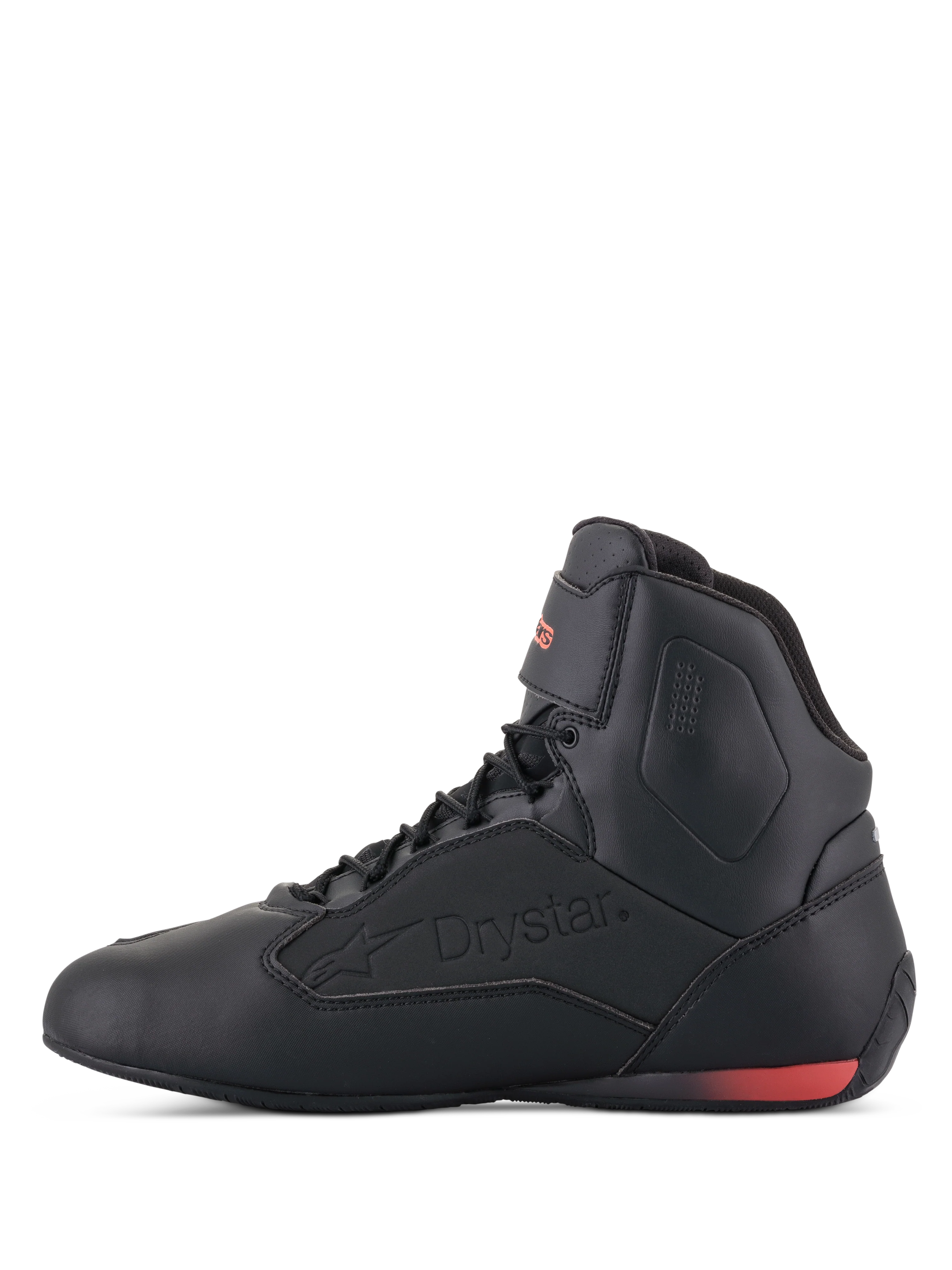 Scarpe Faster-3 Drystar® - Image 3