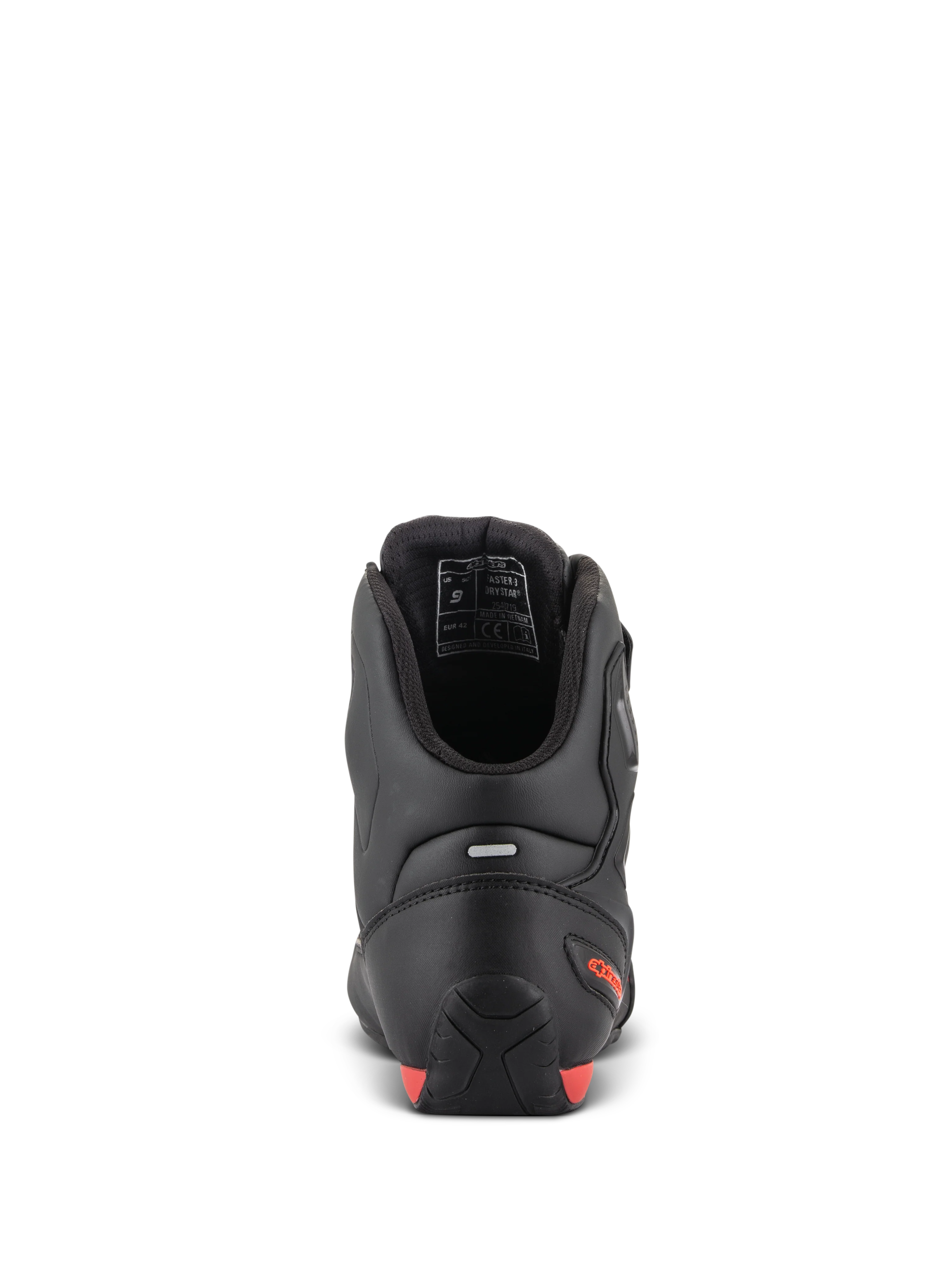 Scarpe Faster-3 Drystar® - Image 4