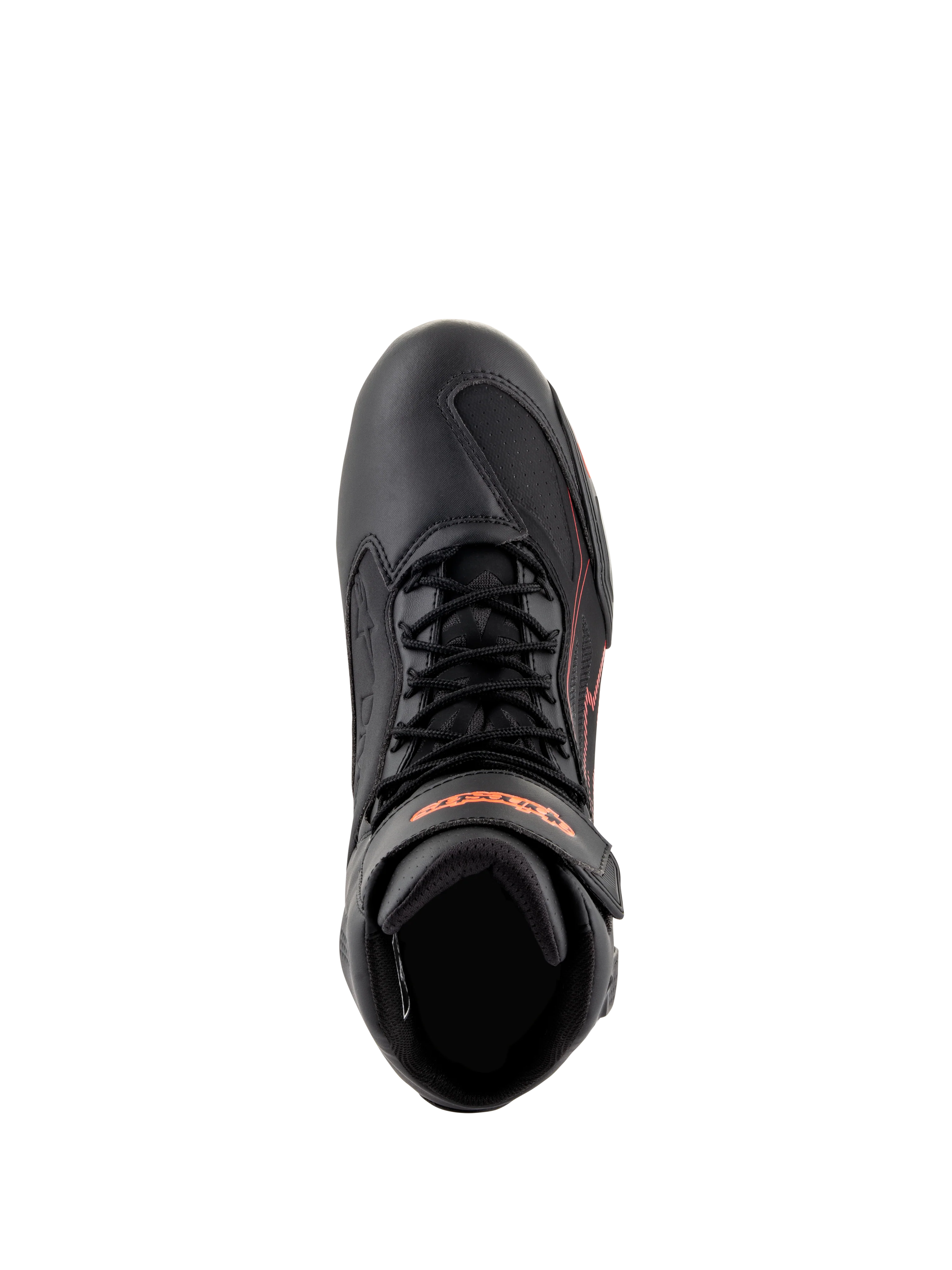Scarpe Faster-3 Drystar® - Image 5