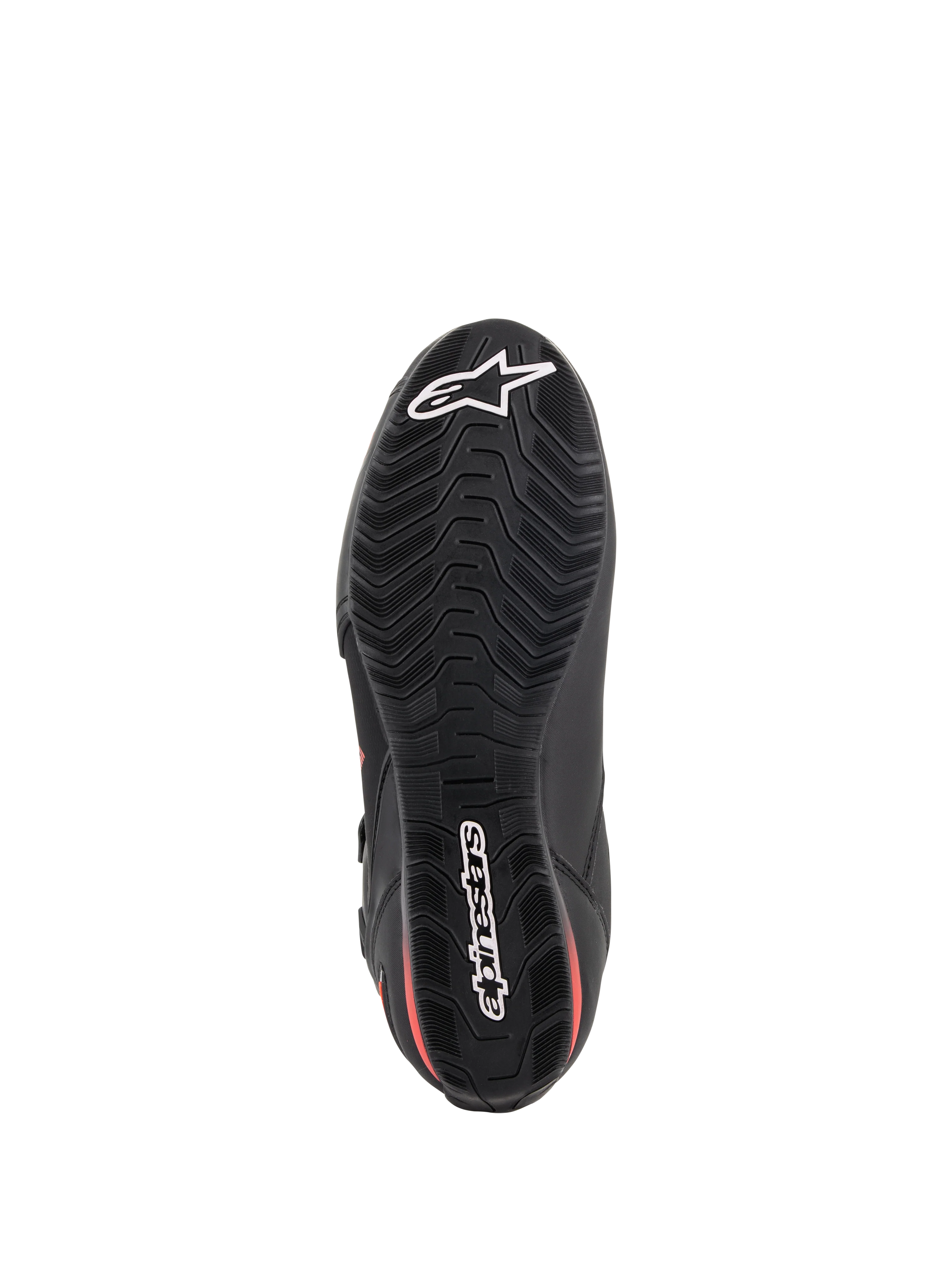 Scarpe Faster-3 Drystar® - Image 6