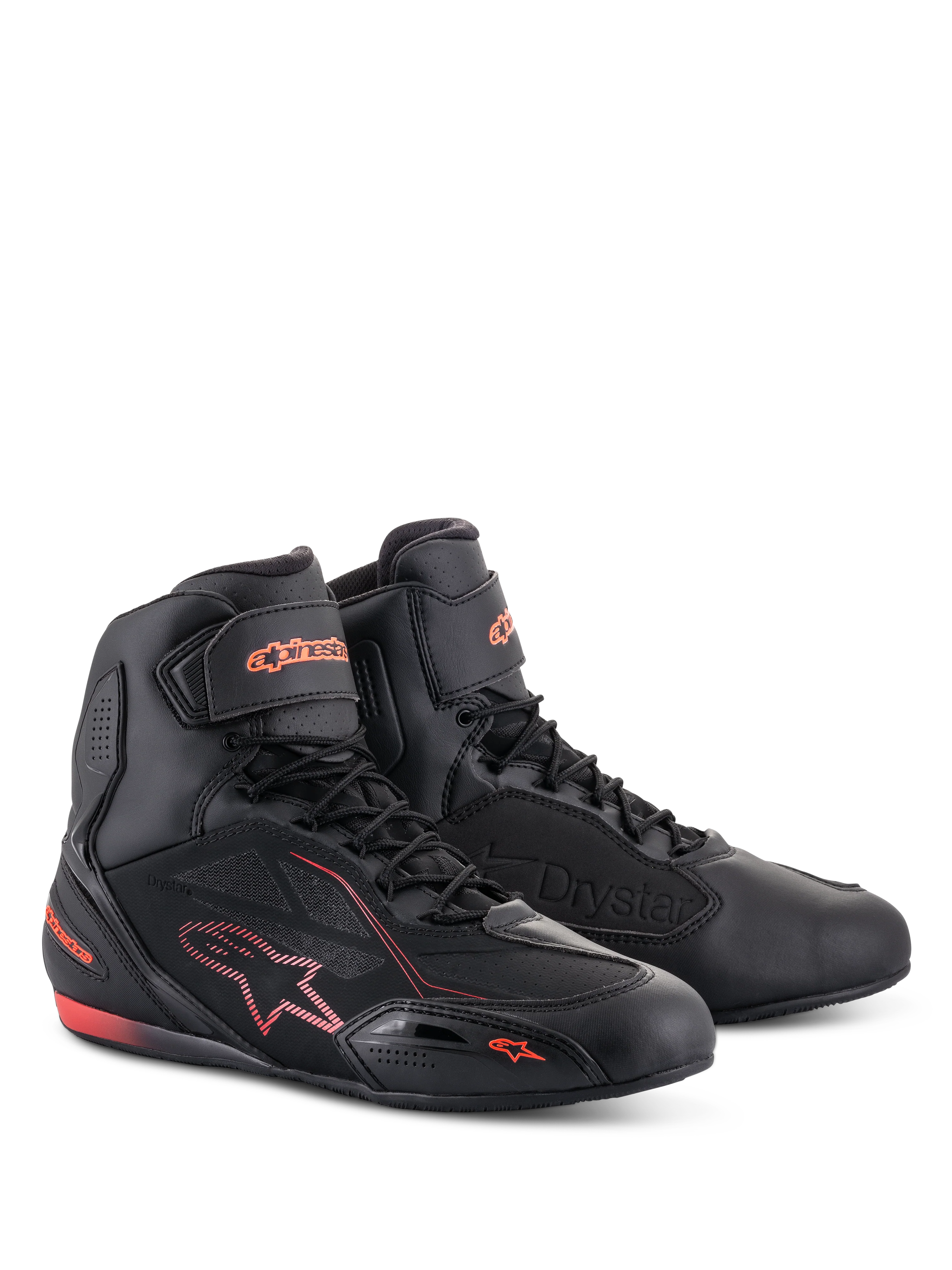 Scarpe Faster-3 Drystar® - Image 7