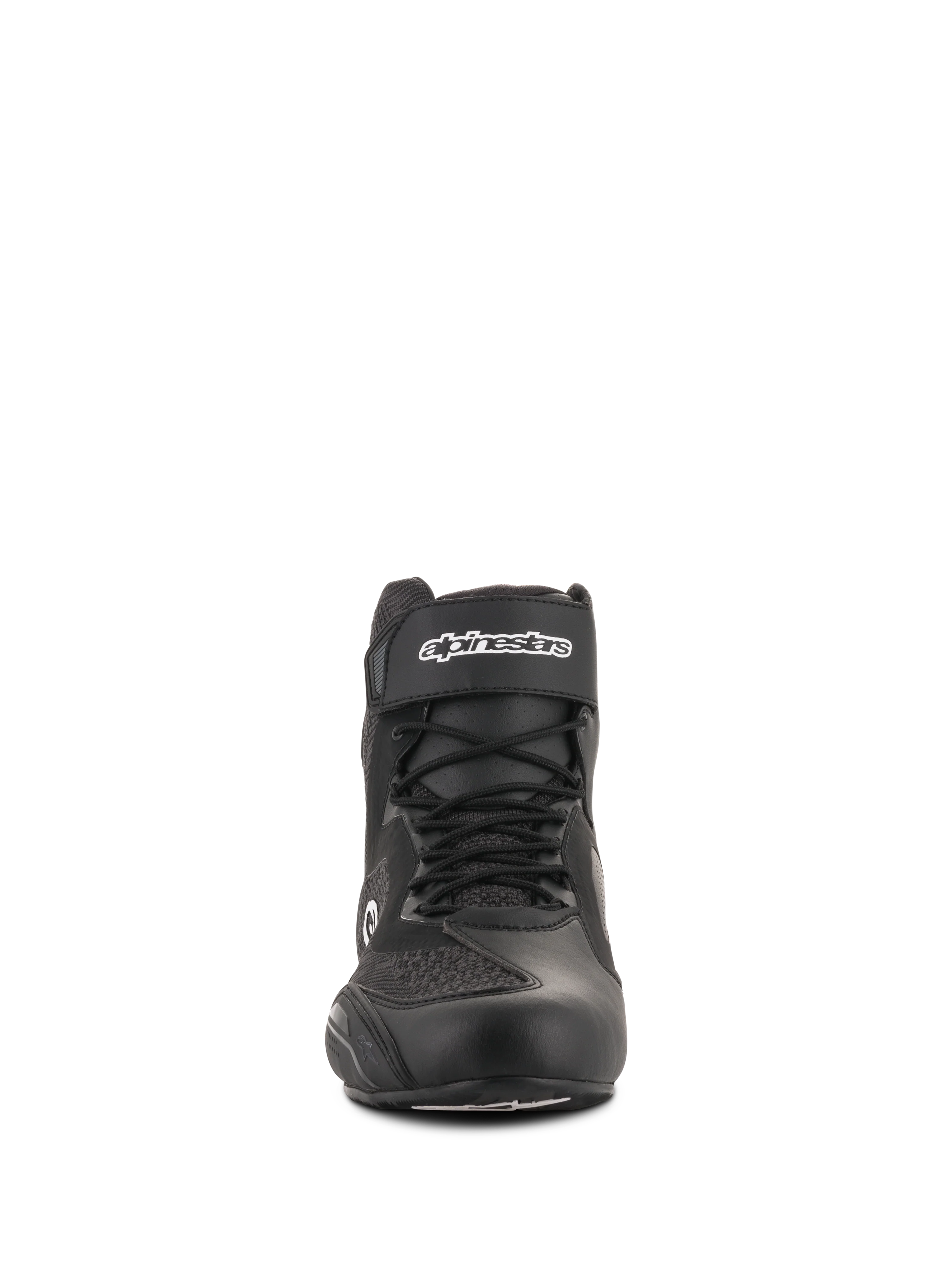 Scarpe Faster-3 Rideknit® - Image 2